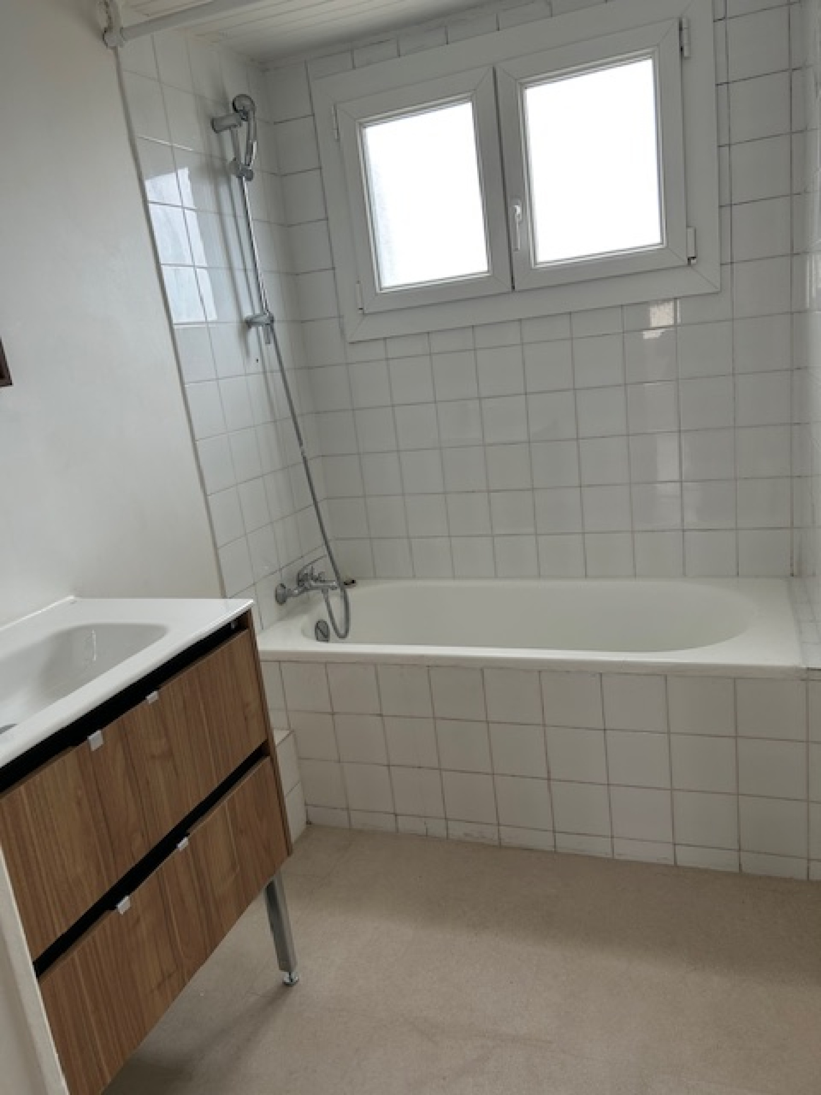 Image_, Appartement, Marseille, ref :6