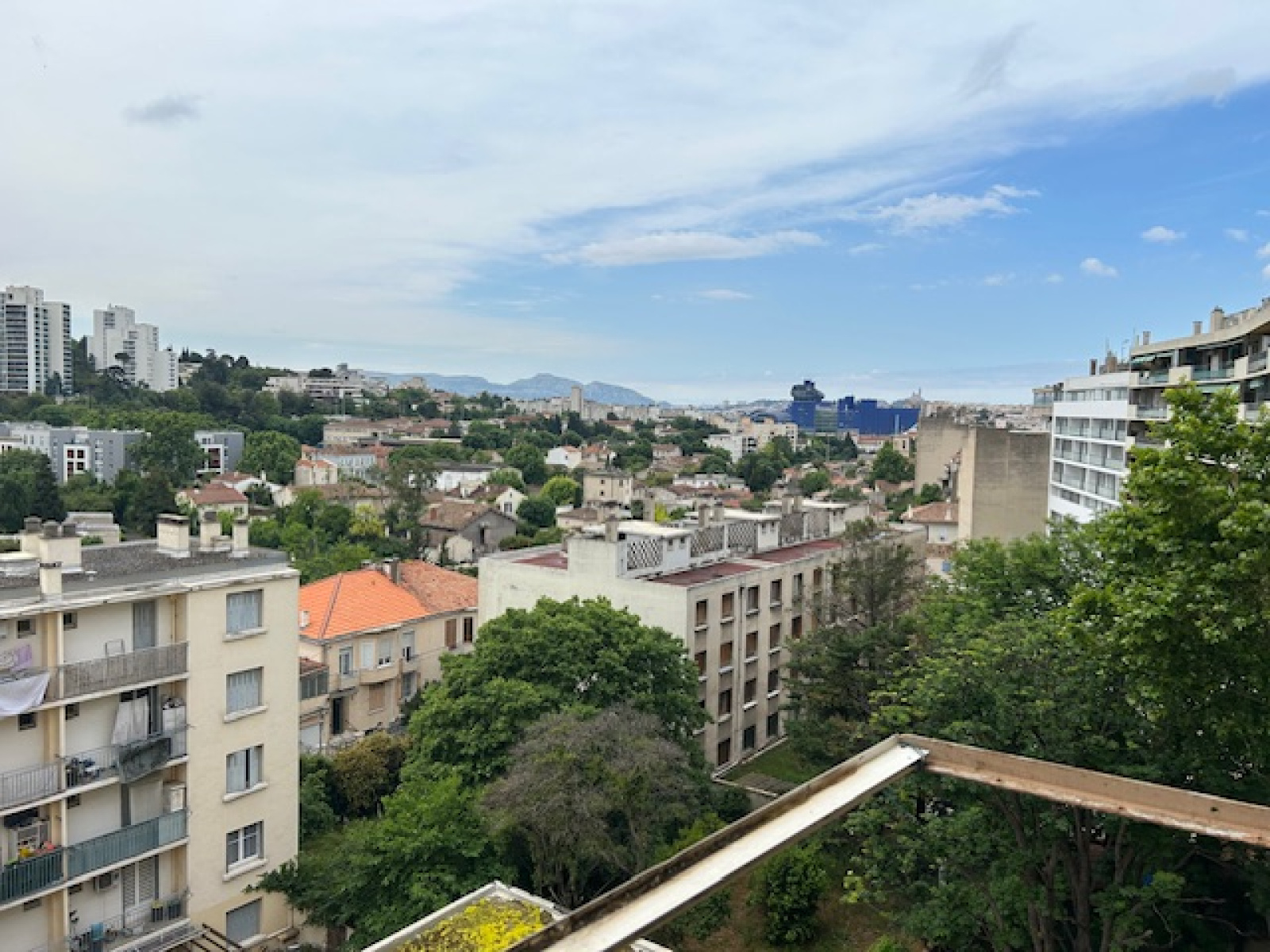 Image_, Appartement, Marseille, ref :6