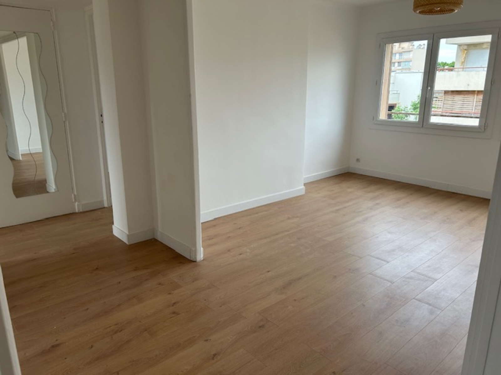 Image_, Appartement, Marseille, ref :6