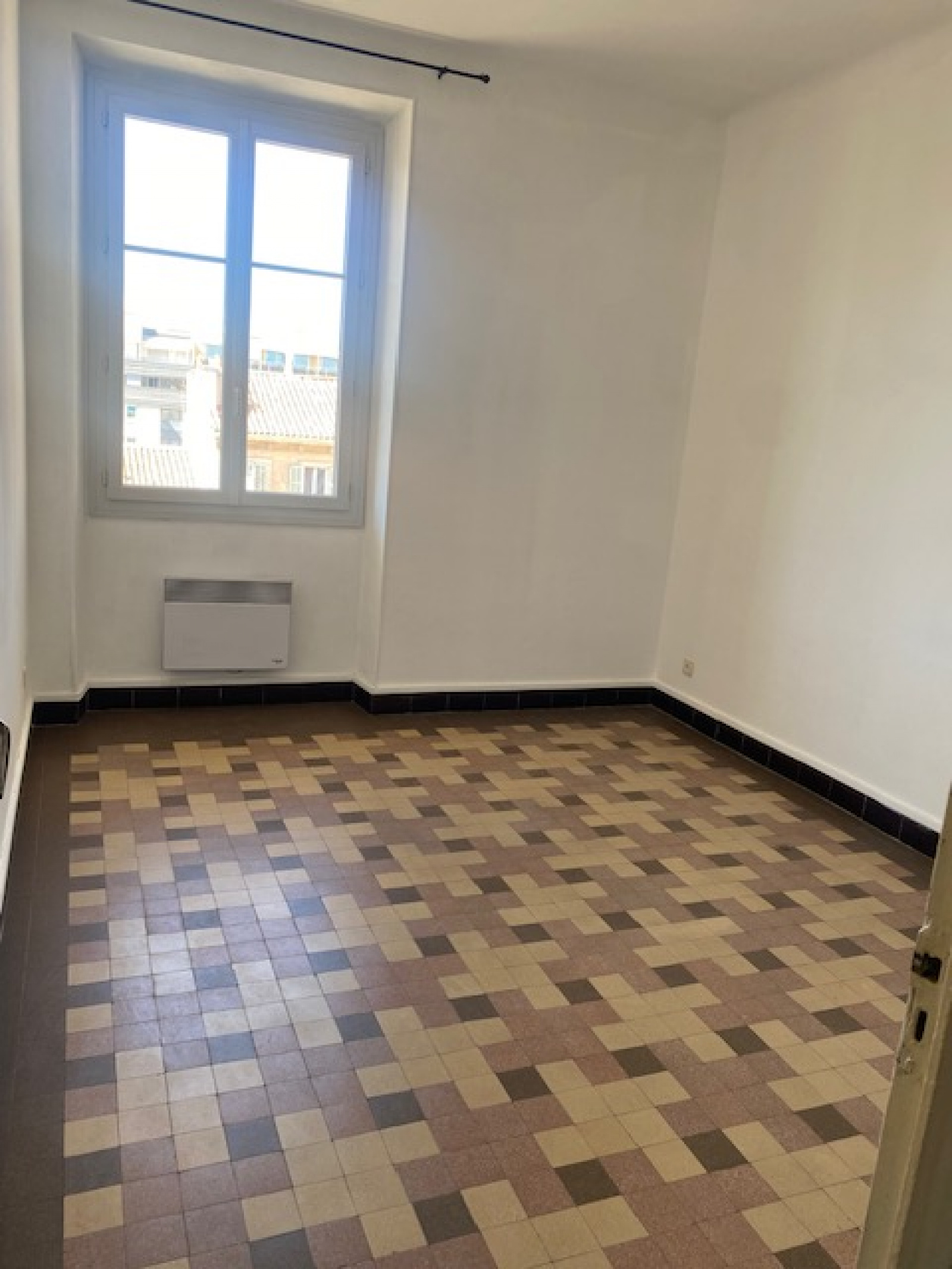 Image_, Appartement, Marseille, ref :1