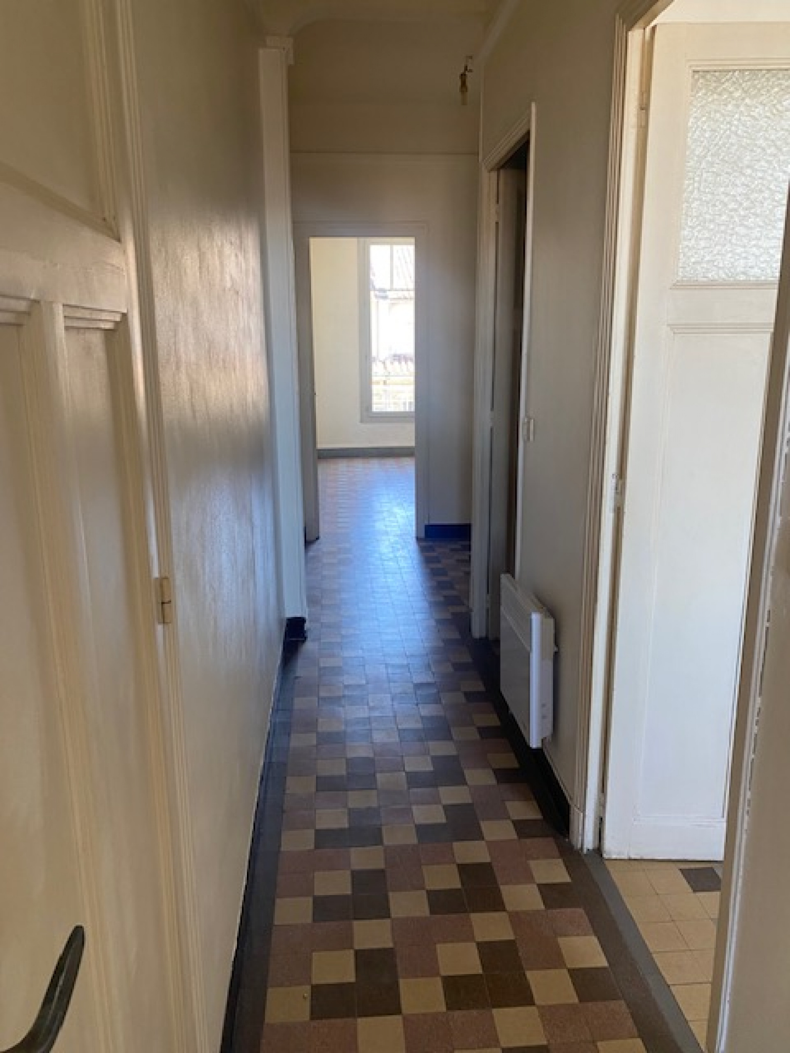 Image_, Appartement, Marseille, ref :1