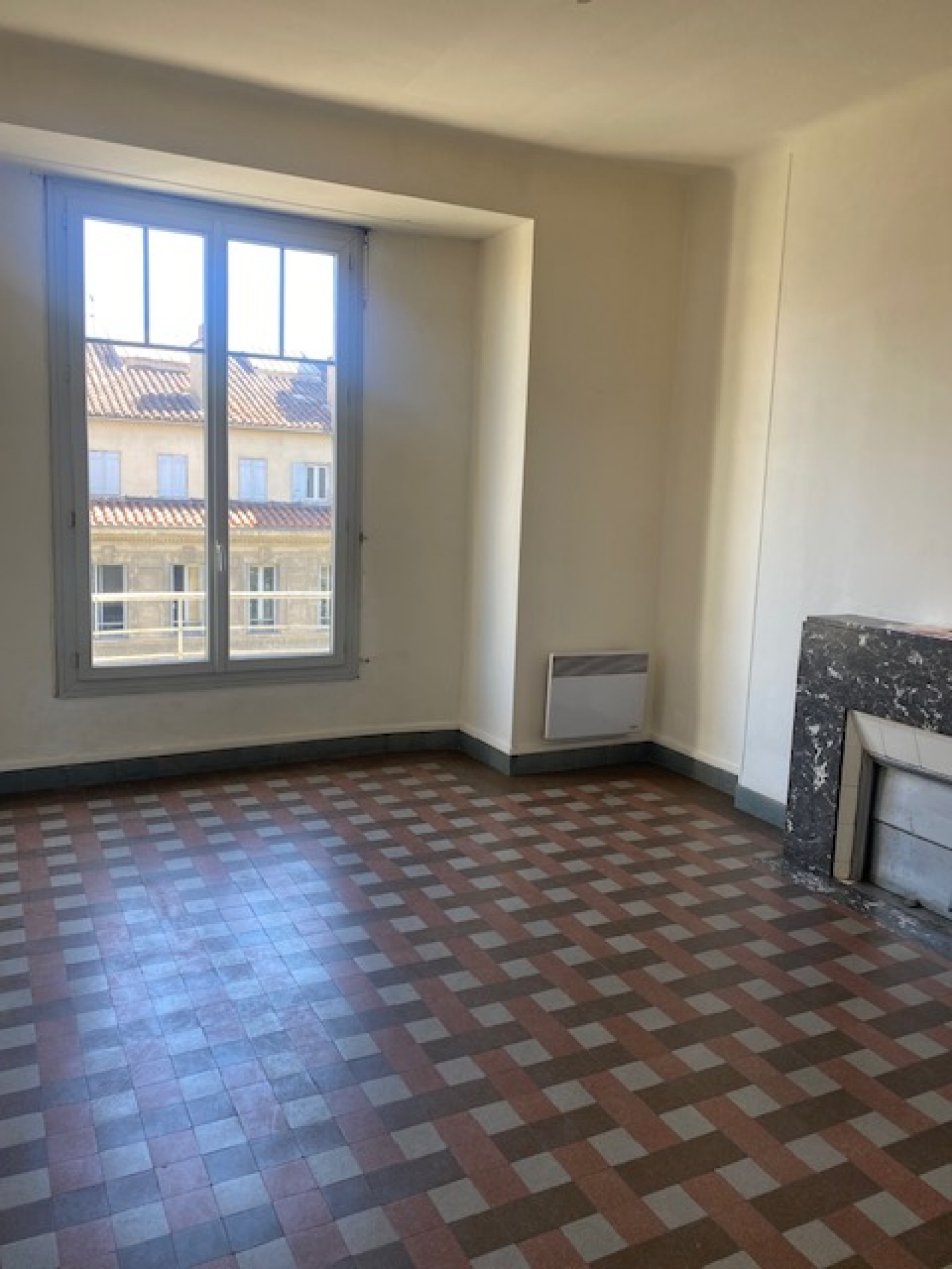 Image_, Appartement, Marseille, ref :1