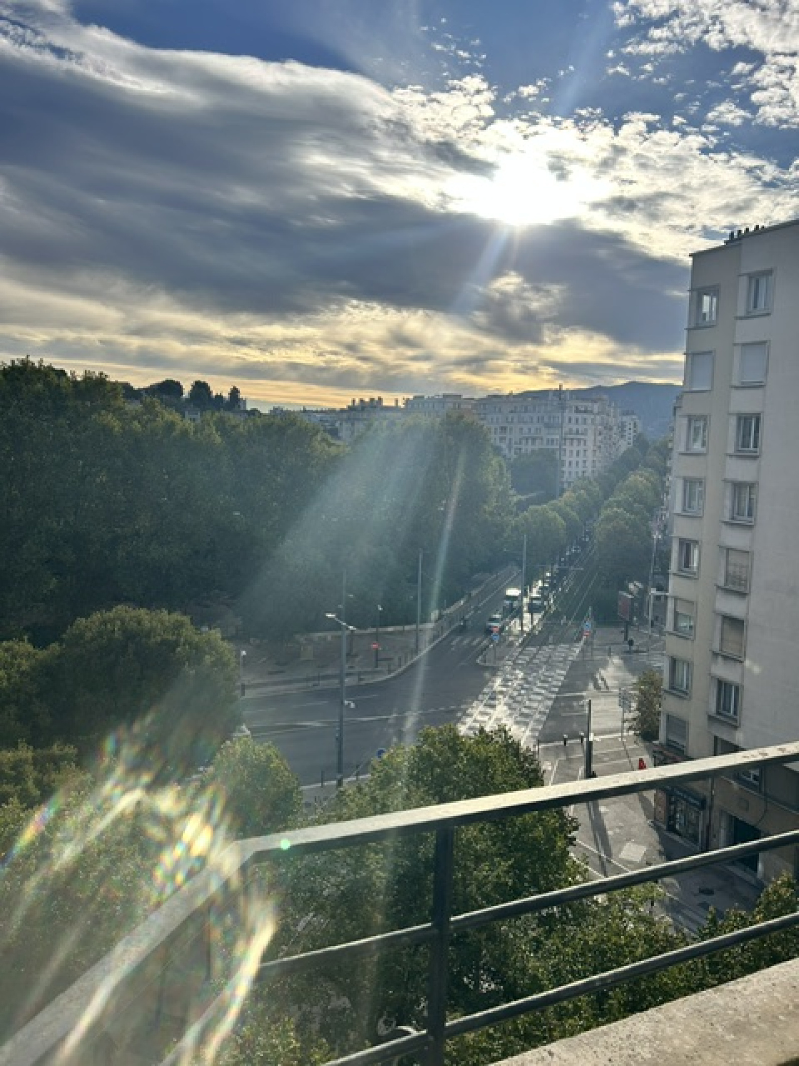 Image_, Appartement, Marseille, ref :15