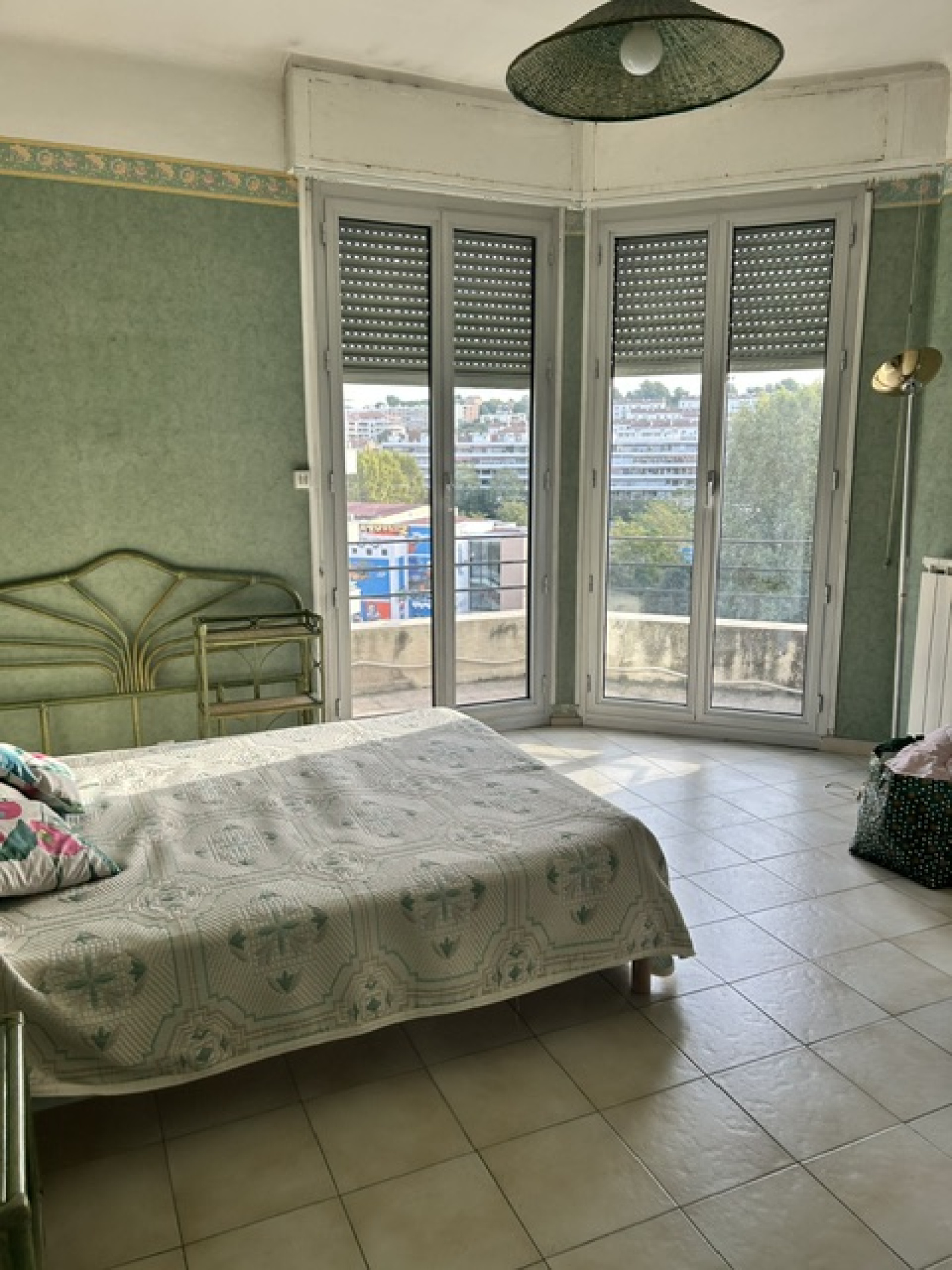 Image_, Appartement, Marseille, ref :15
