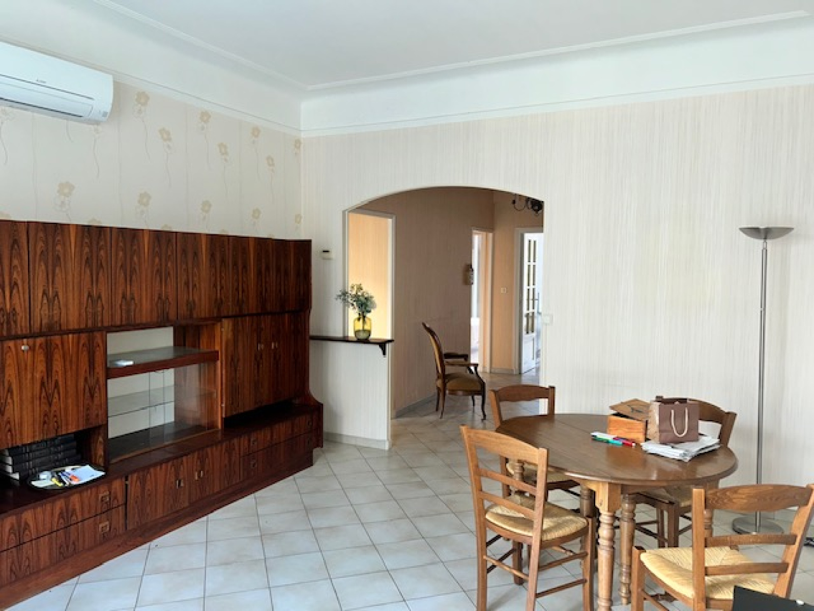 Image_, Appartement, Marseille, ref :15