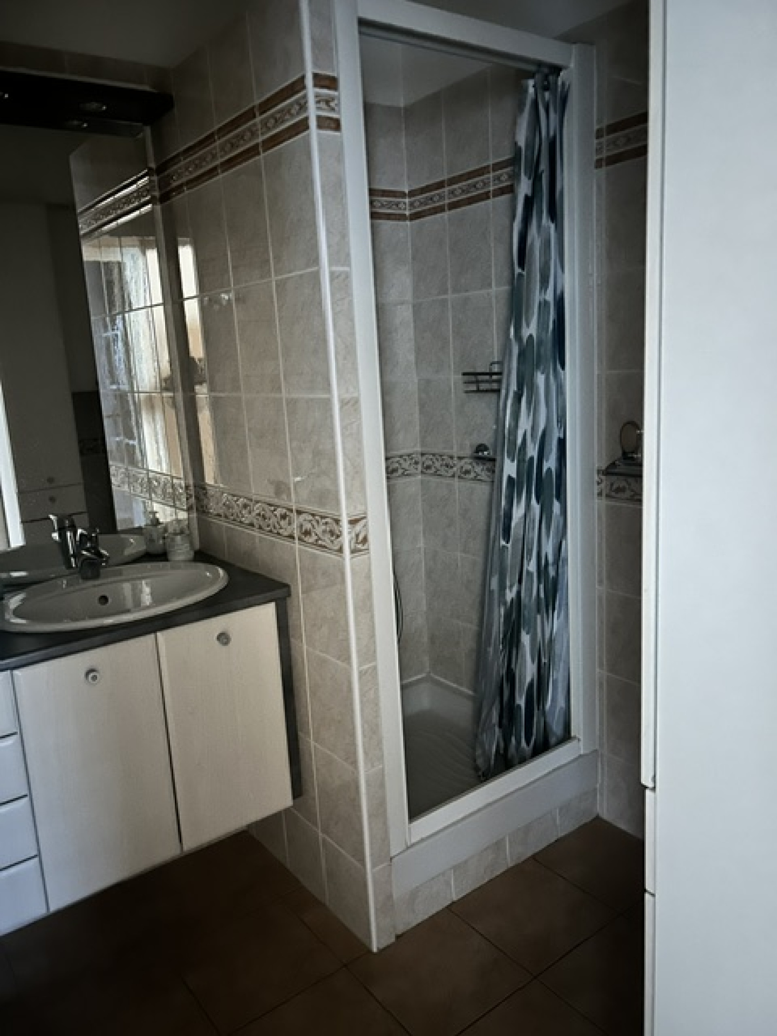 Image_, Appartement, Marseille, ref :15