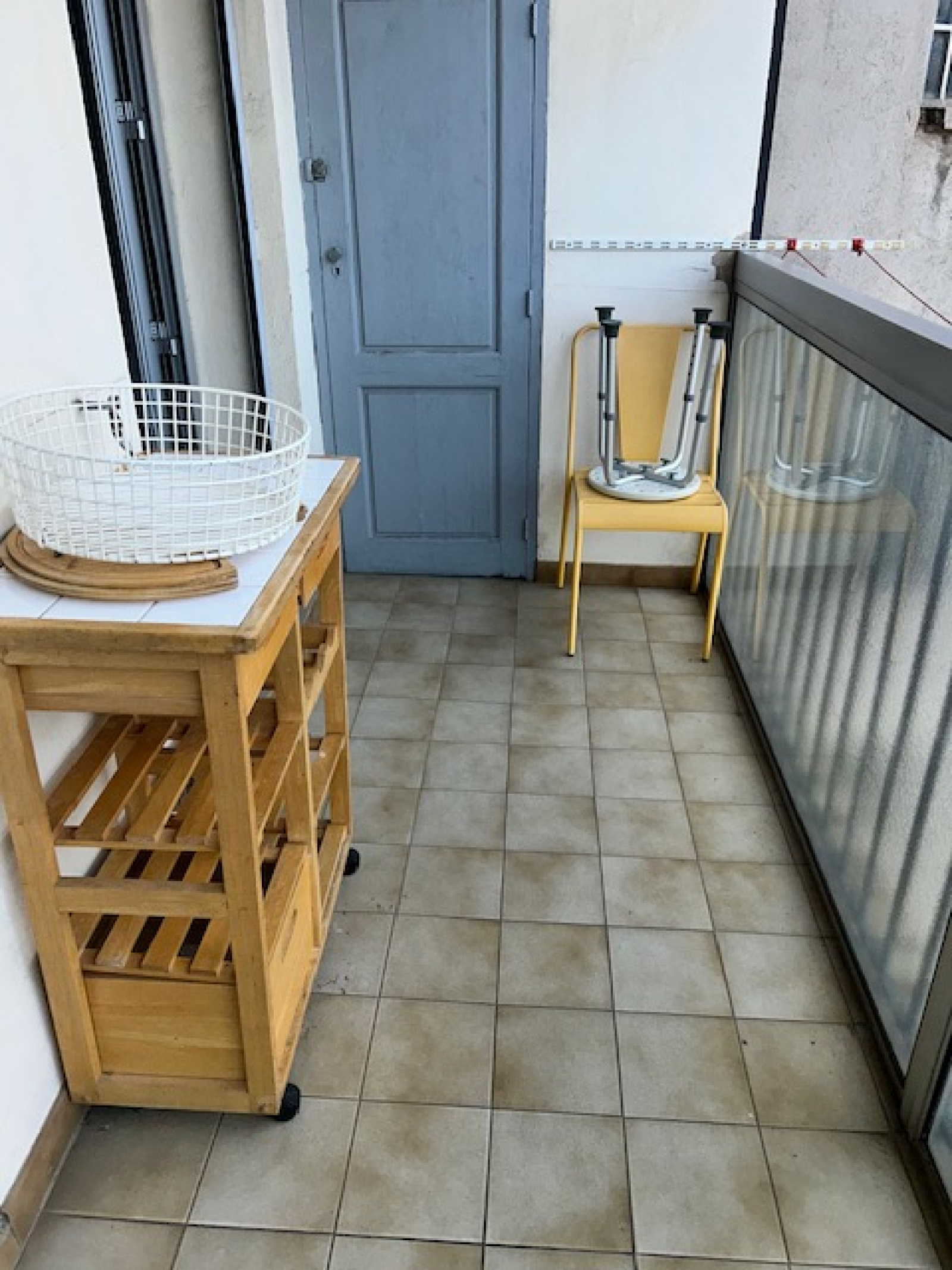 Image_, Appartement, Marseille, ref :15