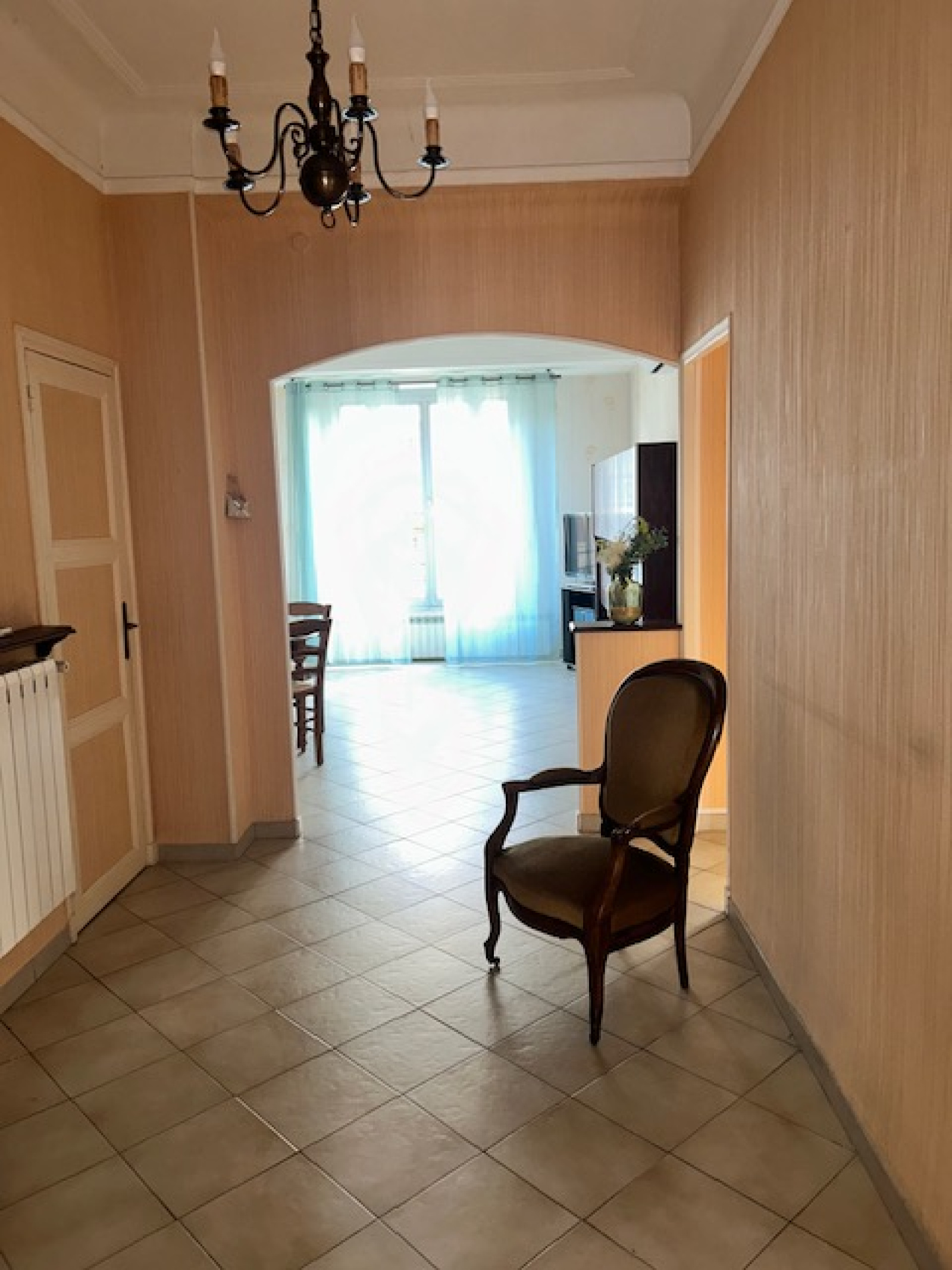 Image_, Appartement, Marseille, ref :15