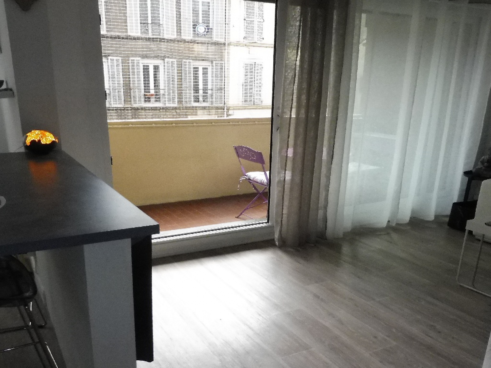 Image_, Appartement, Marseille, ref :70