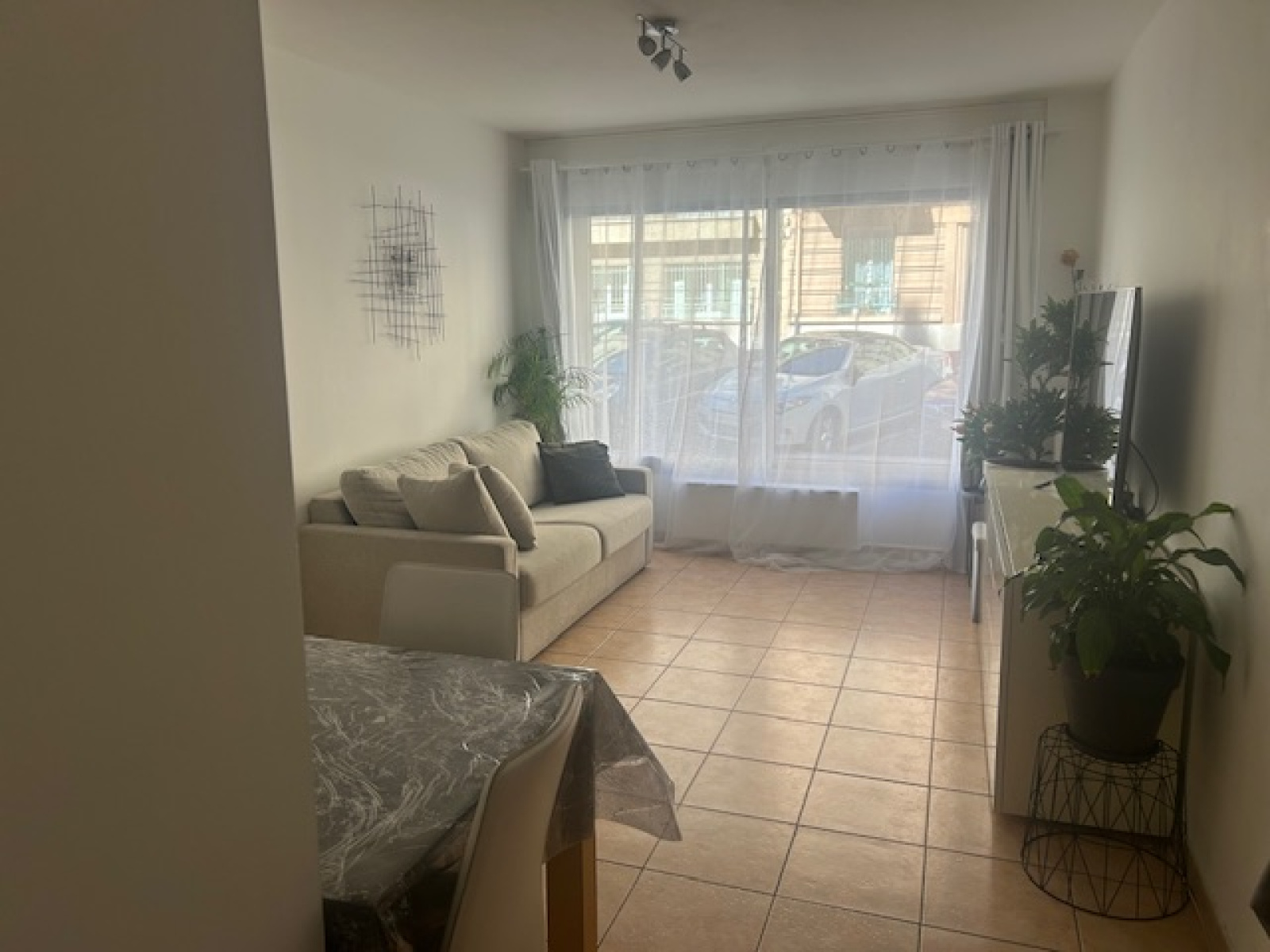 Image_, Appartement, Marseille, ref :50