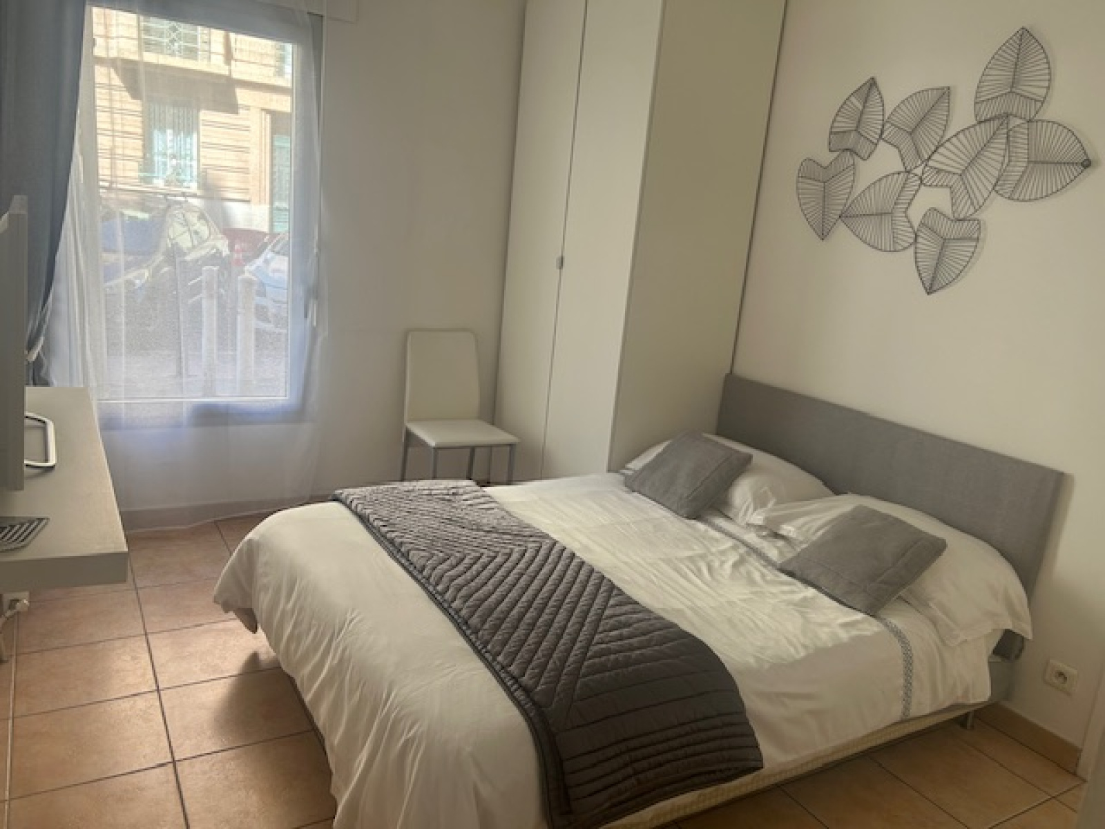 Image_, Appartement, Marseille, ref :50