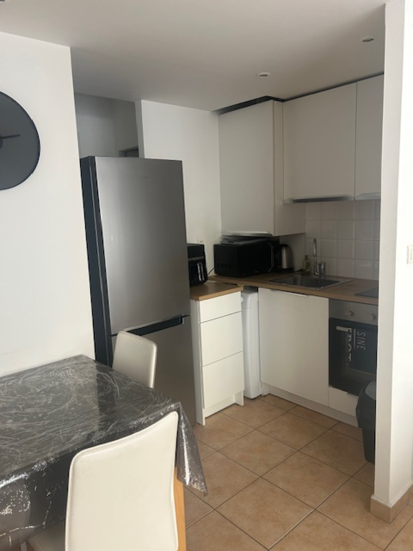 Image_, Appartement, Marseille, ref :50