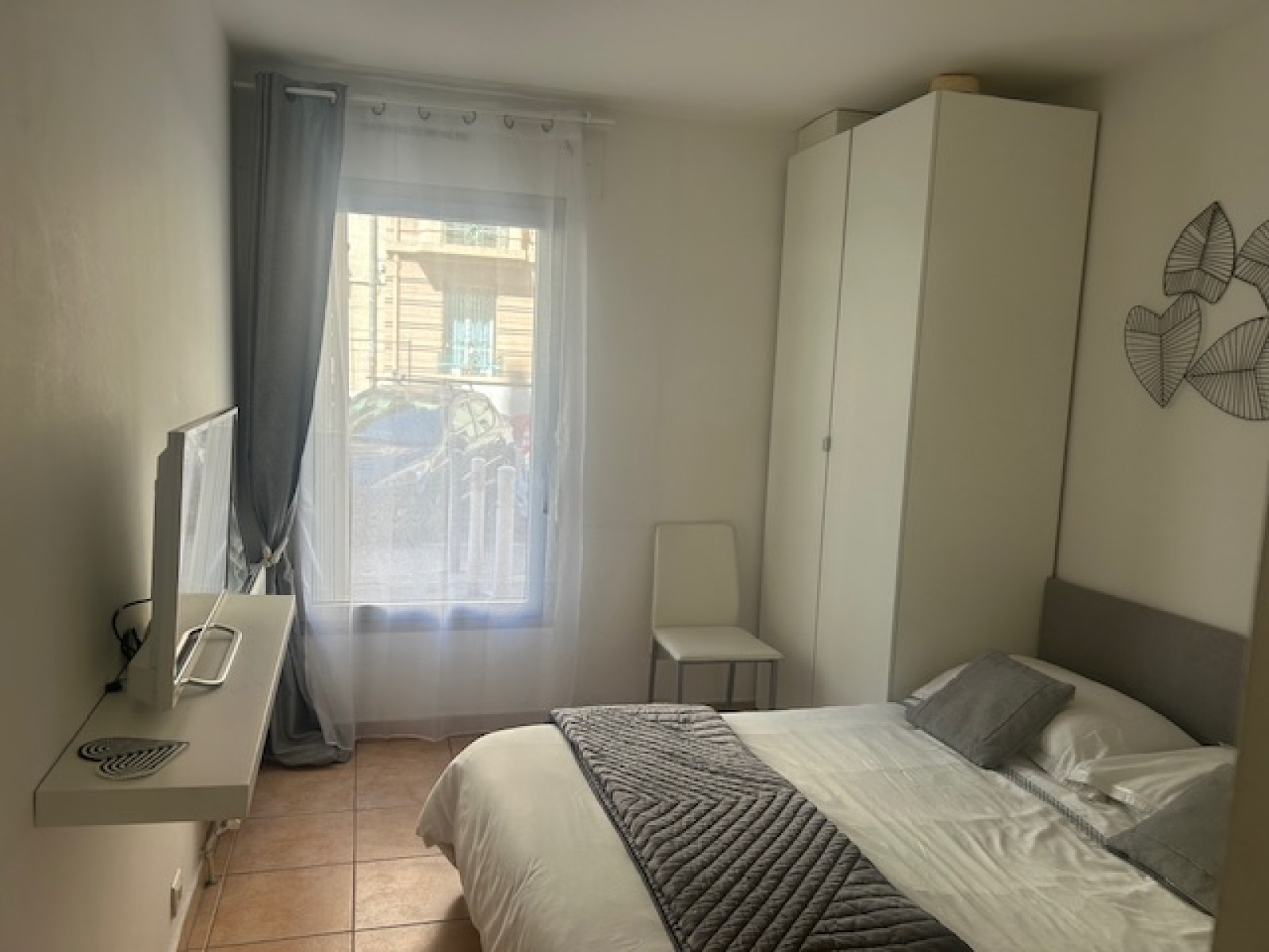 Image_, Appartement, Marseille, ref :50