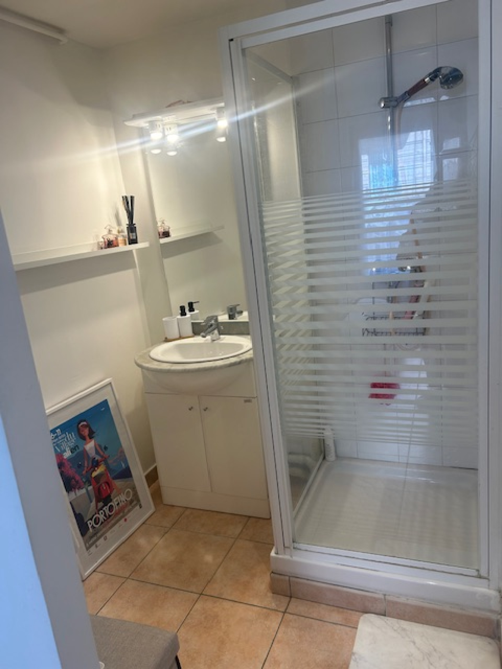 Image_, Appartement, Marseille, ref :50