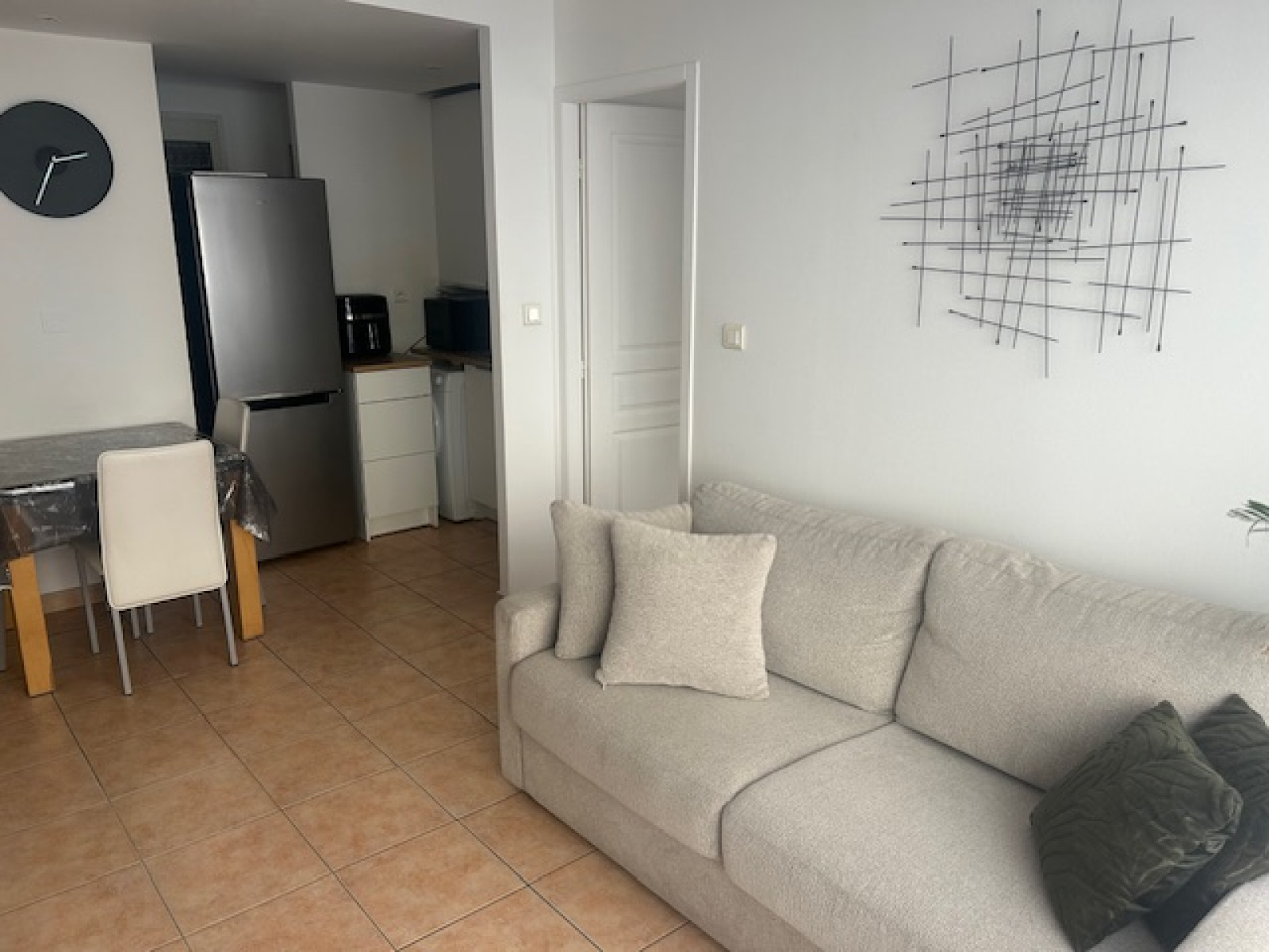 Image_, Appartement, Marseille, ref :50