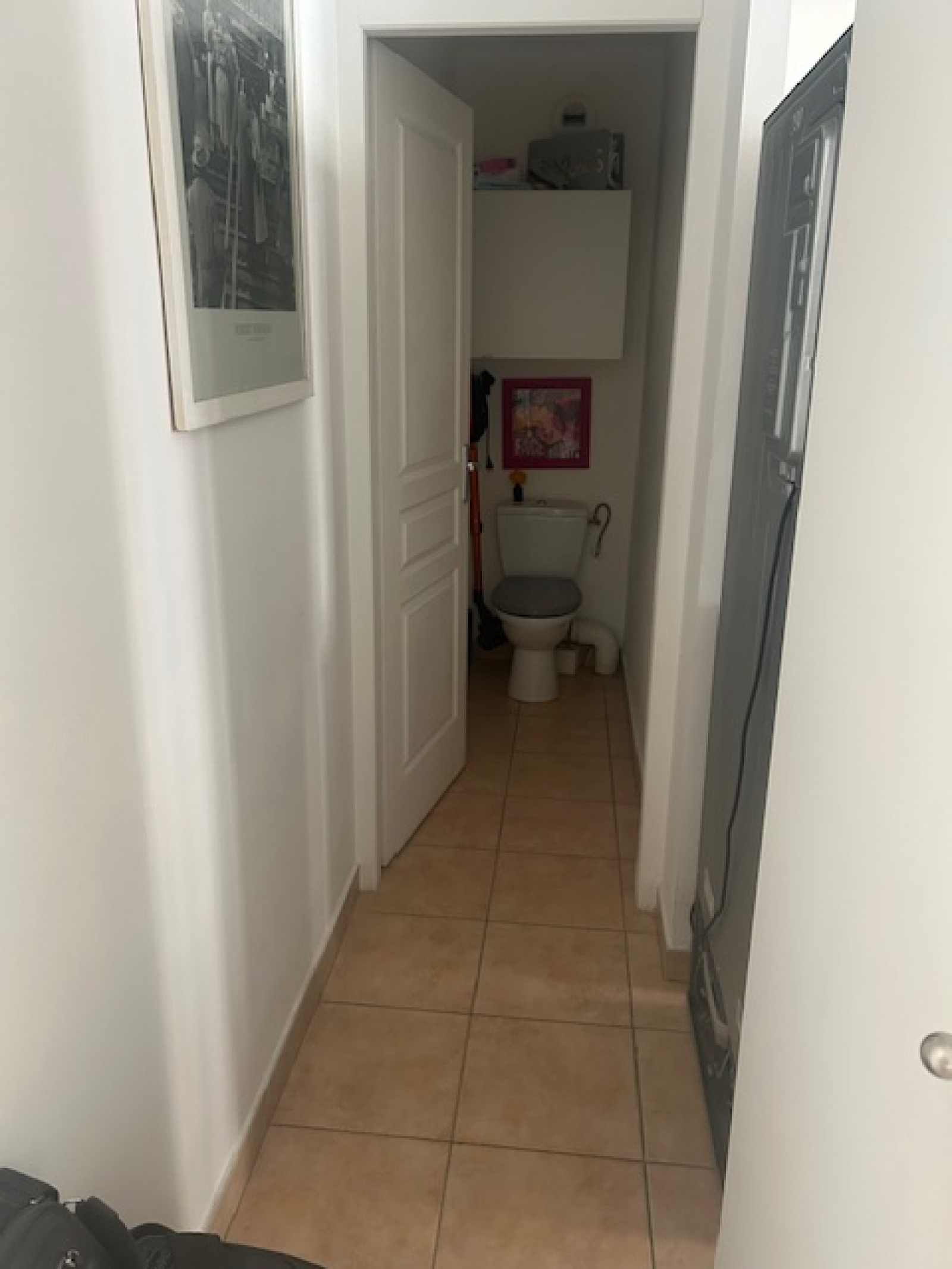 Image_, Appartement, Marseille, ref :50