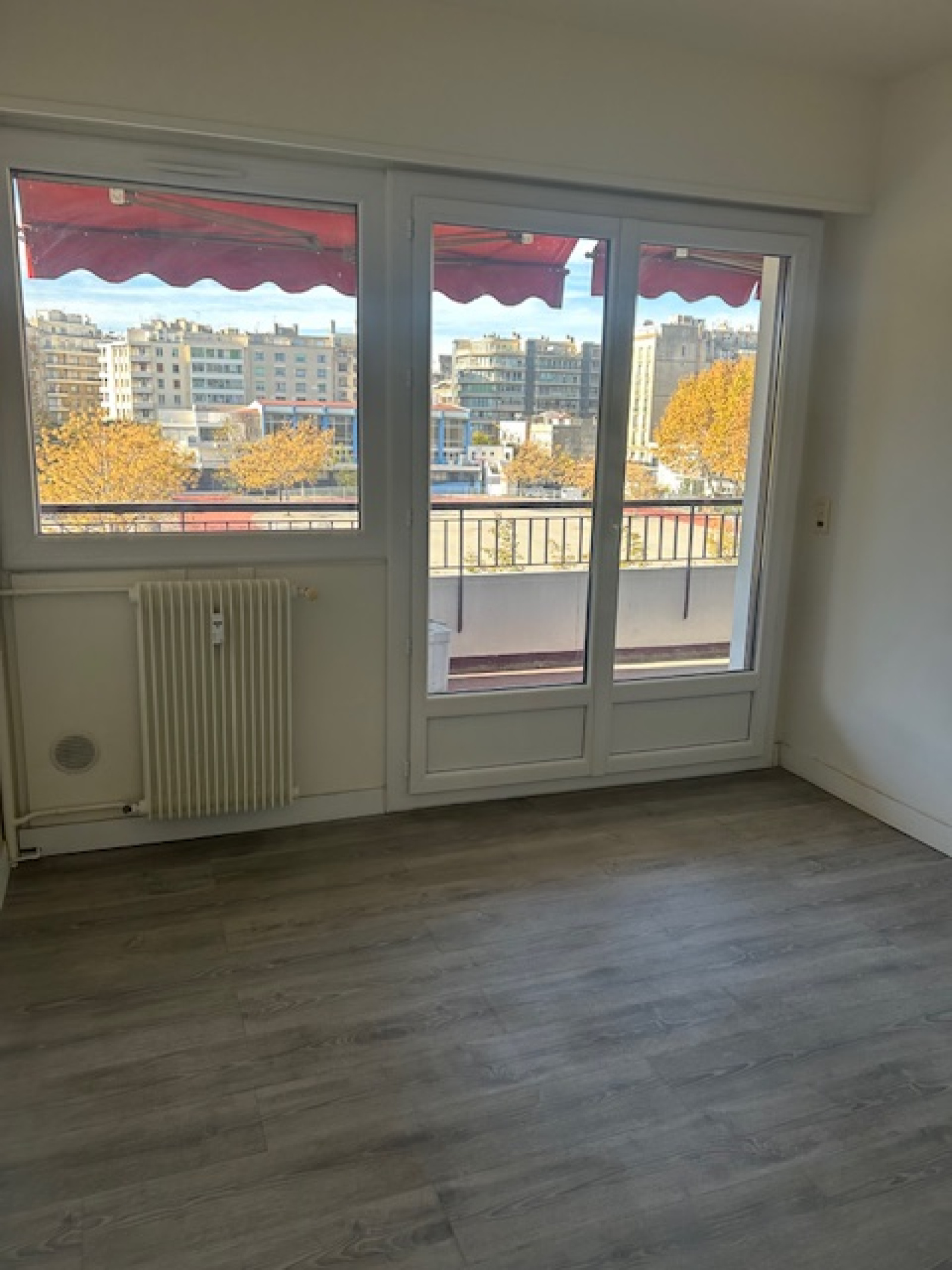 Image_, Appartement, Marseille, ref :5