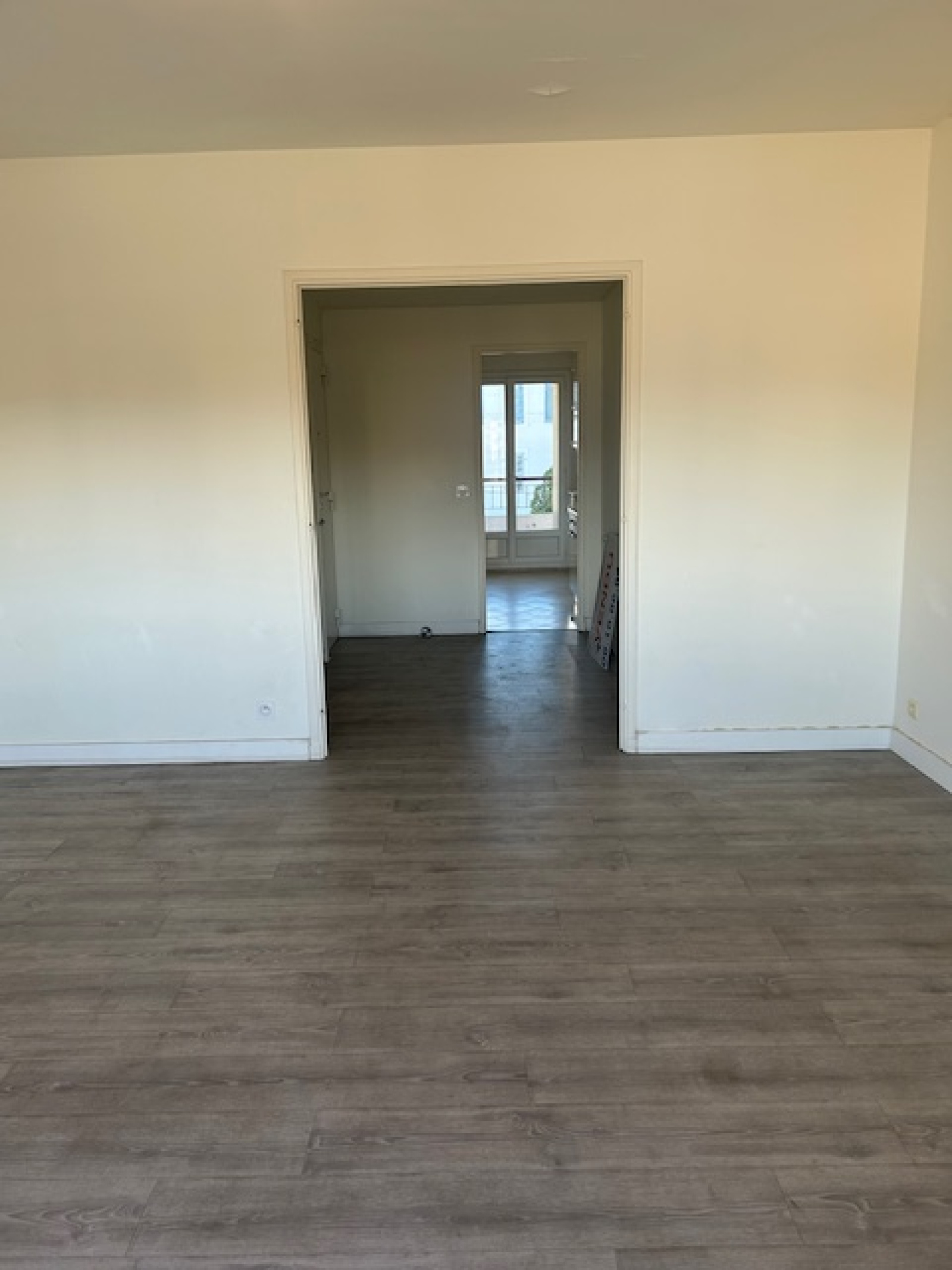 Image_, Appartement, Marseille, ref :5