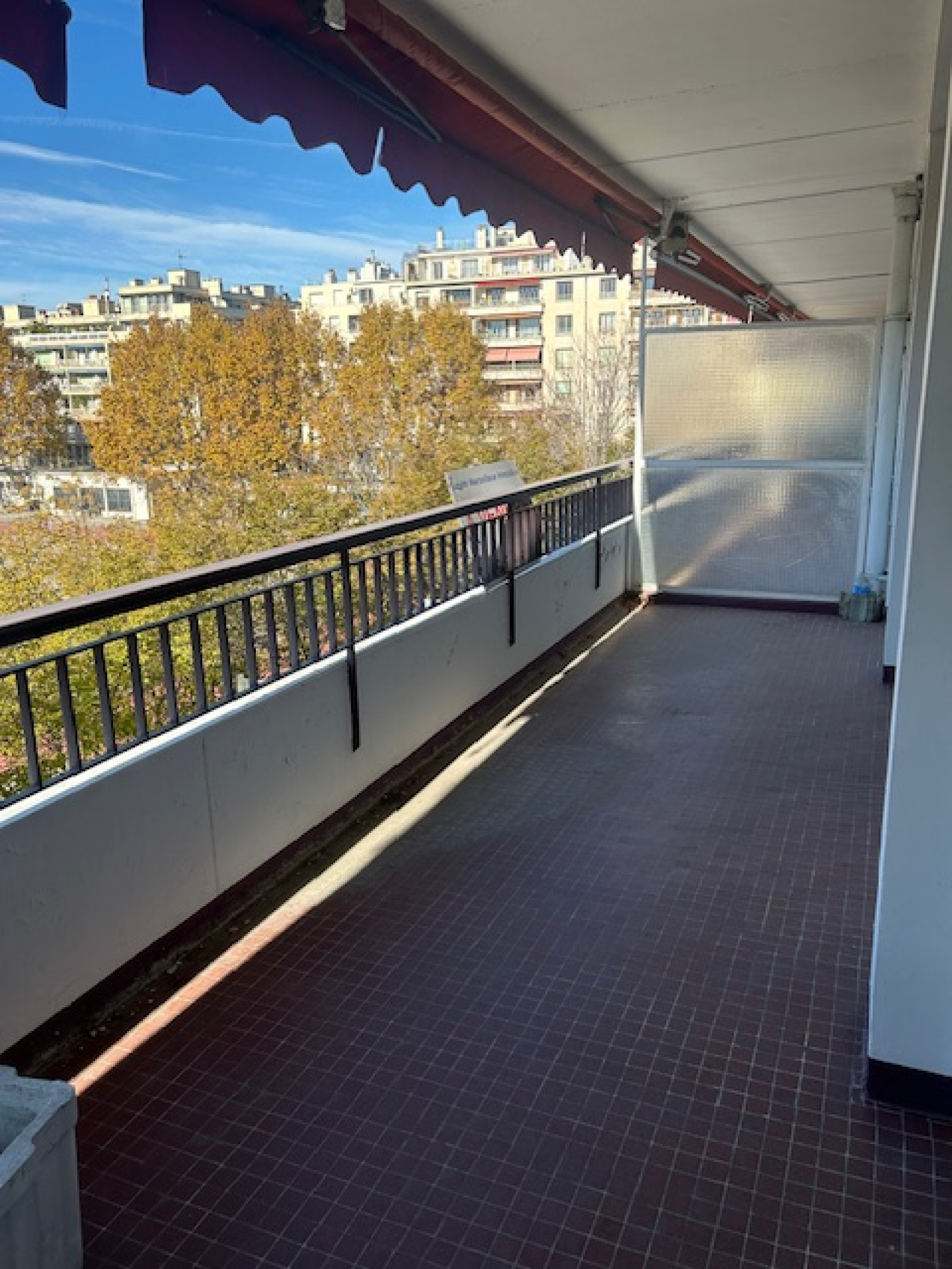 Image_, Appartement, Marseille, ref :5