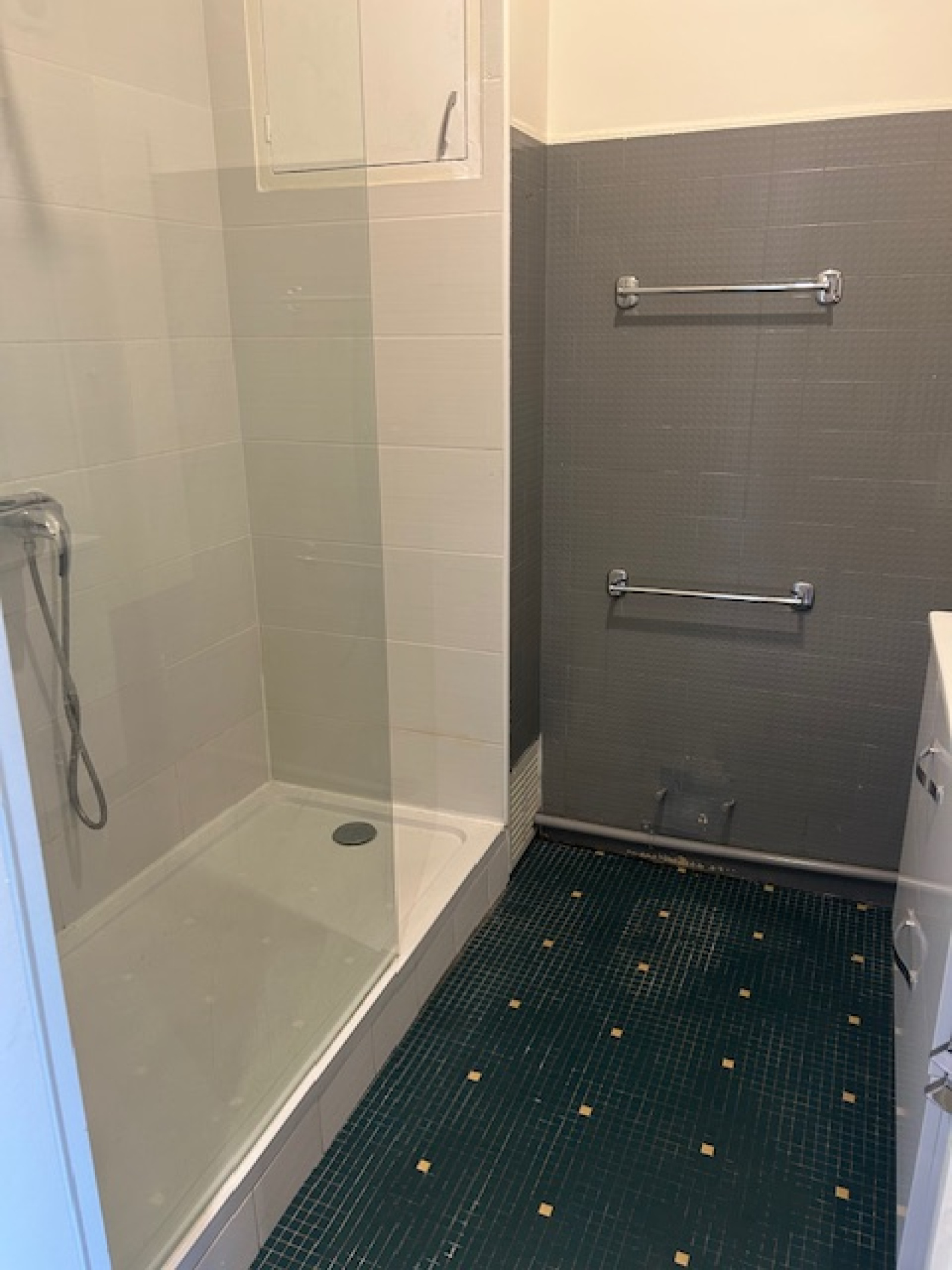 Image_, Appartement, Marseille, ref :5