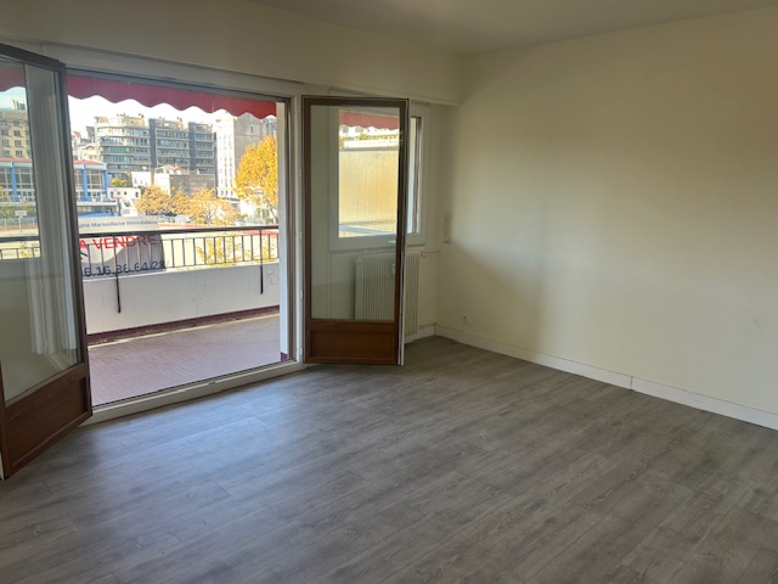 Image_, Appartement, Marseille, ref :5