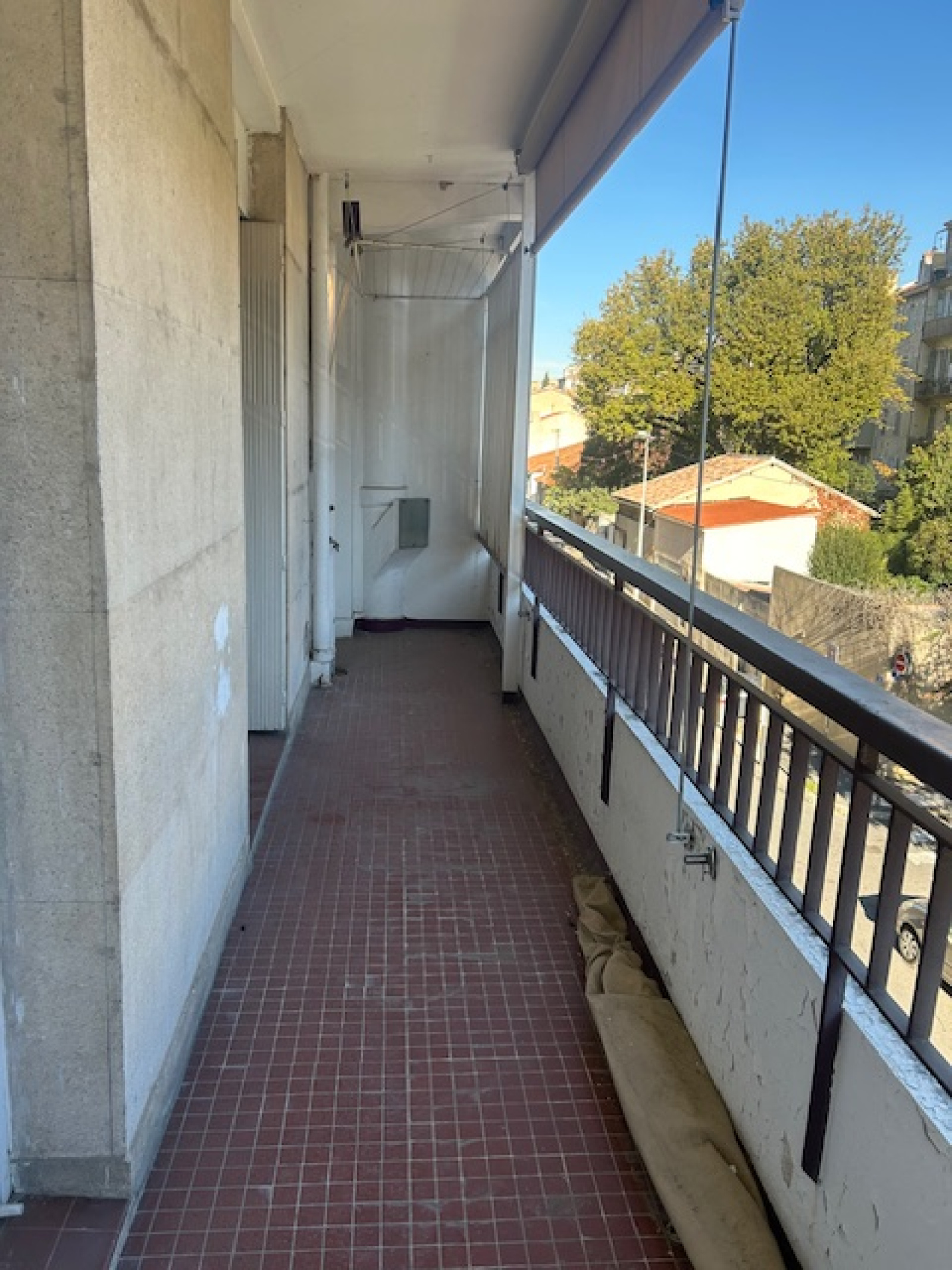 Image_, Appartement, Marseille, ref :5