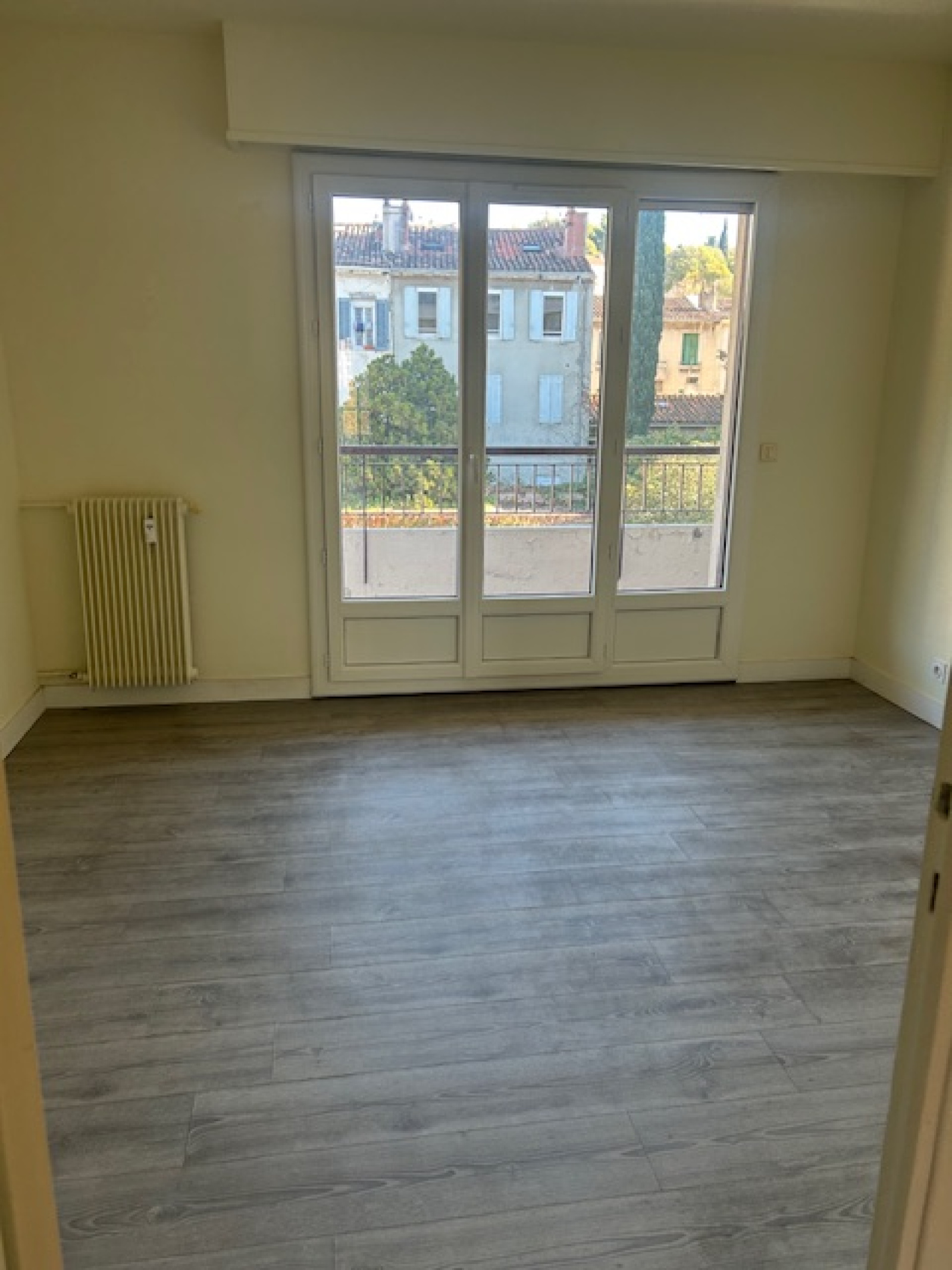 Image_, Appartement, Marseille, ref :5