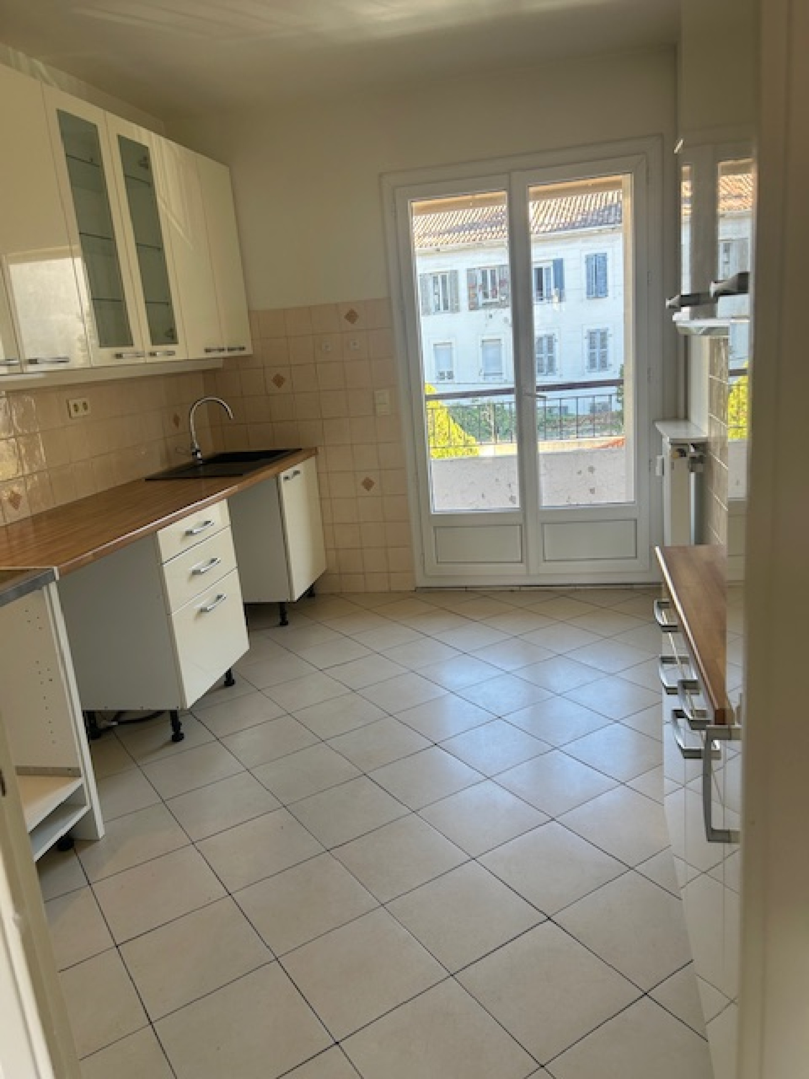 Image_, Appartement, Marseille, ref :5