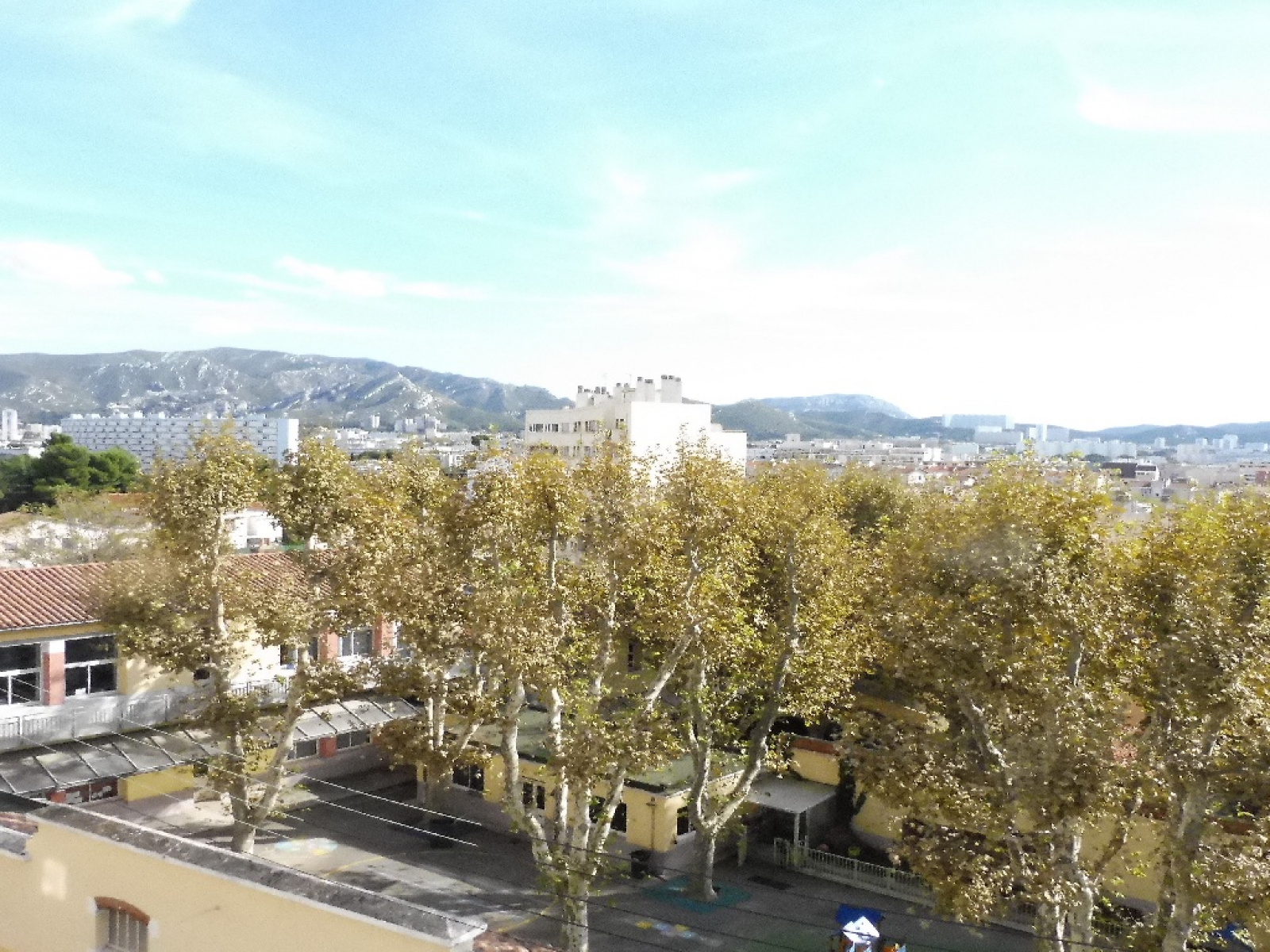 Image_, Appartement, Marseille, ref :81