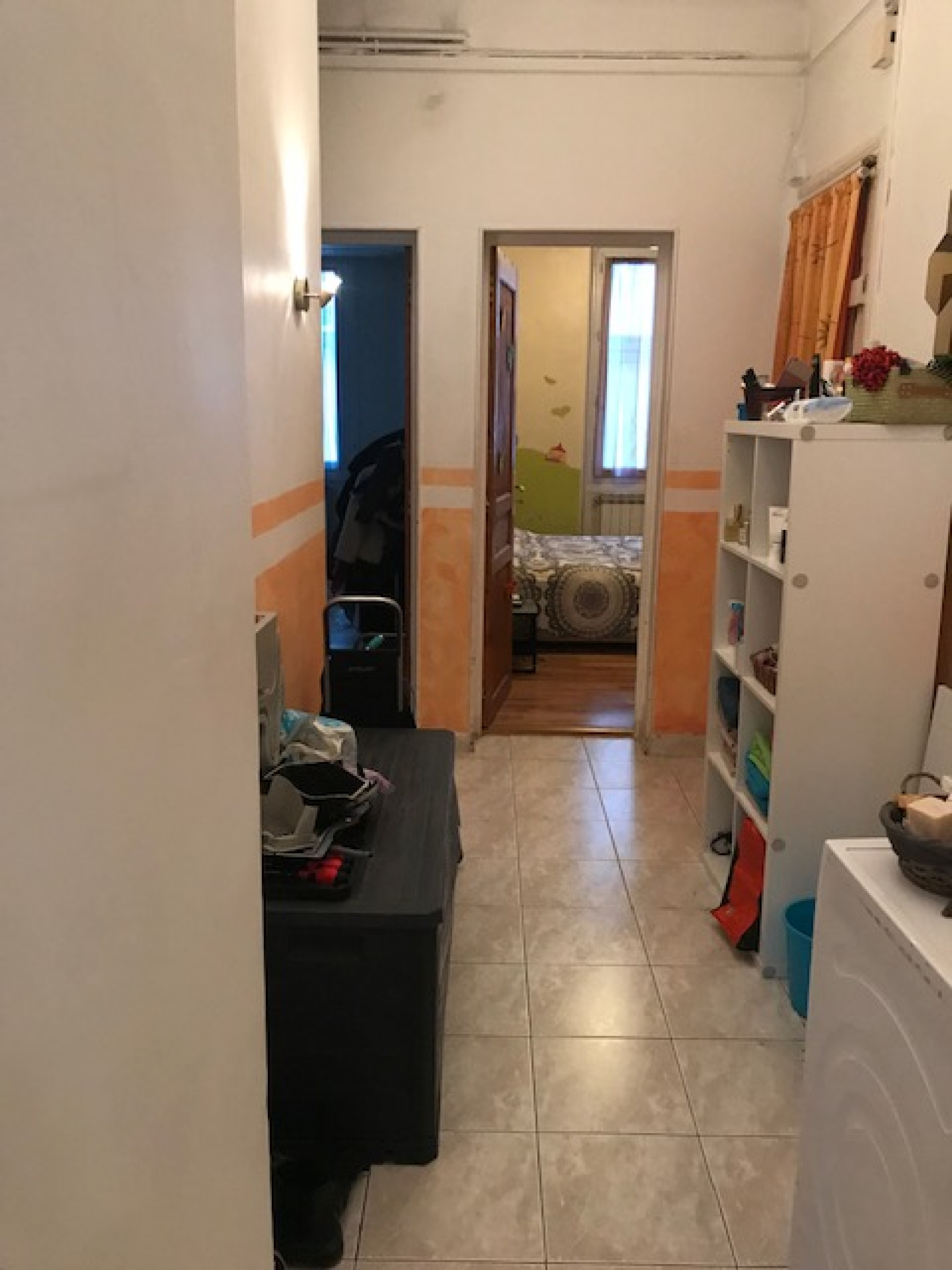 Image_, Appartement, Marseille, ref :71