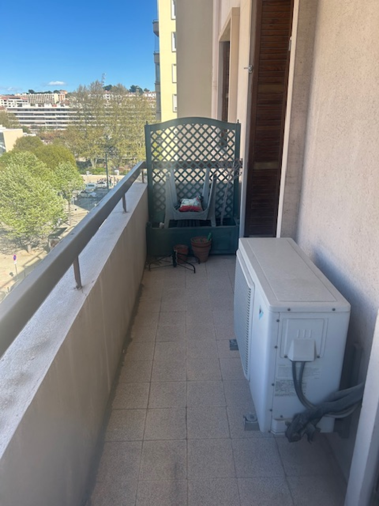 Image_, Appartement, Marseille, ref :2