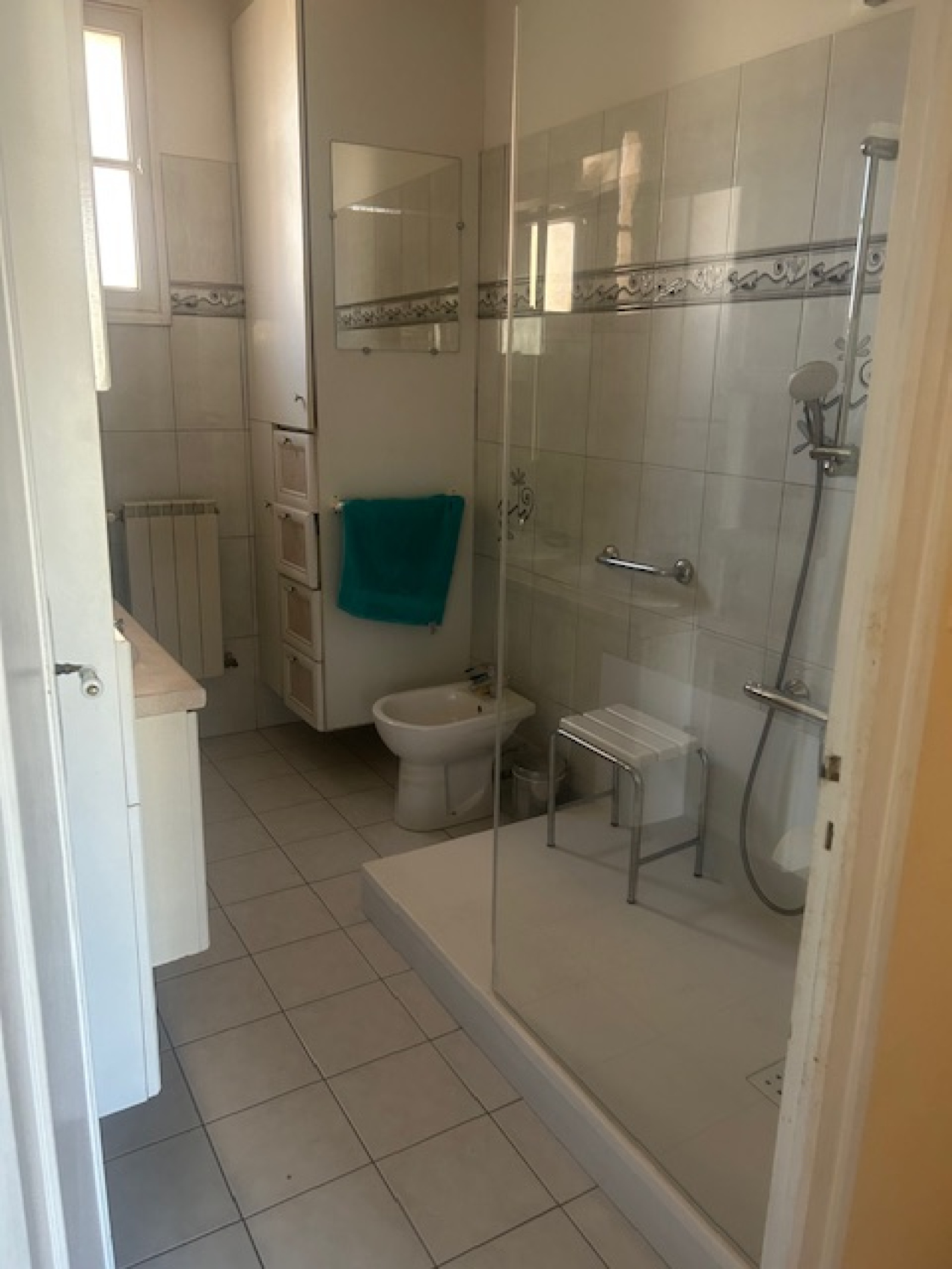 Image_, Appartement, Marseille, ref :2