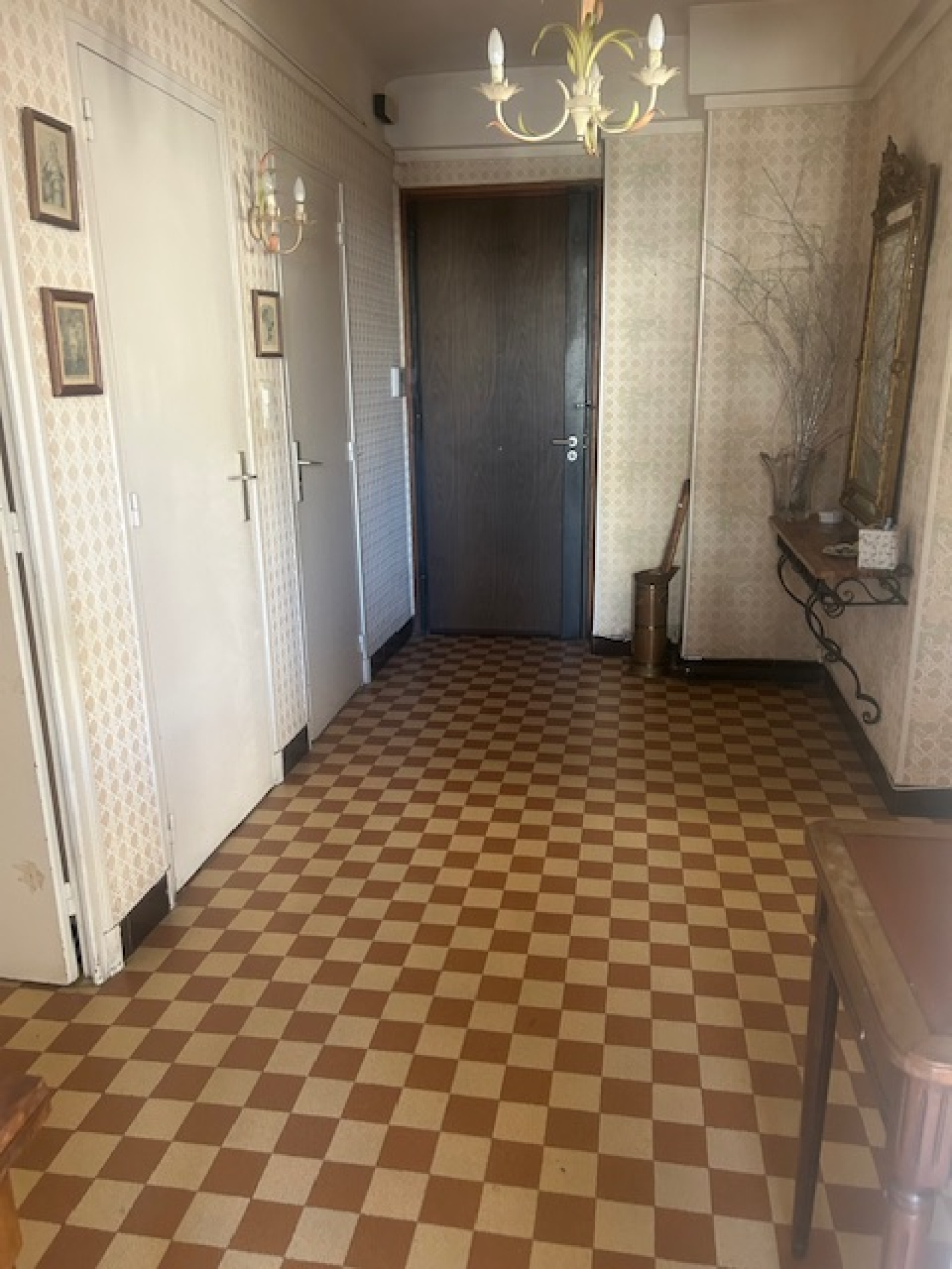 Image_, Appartement, Marseille, ref :2