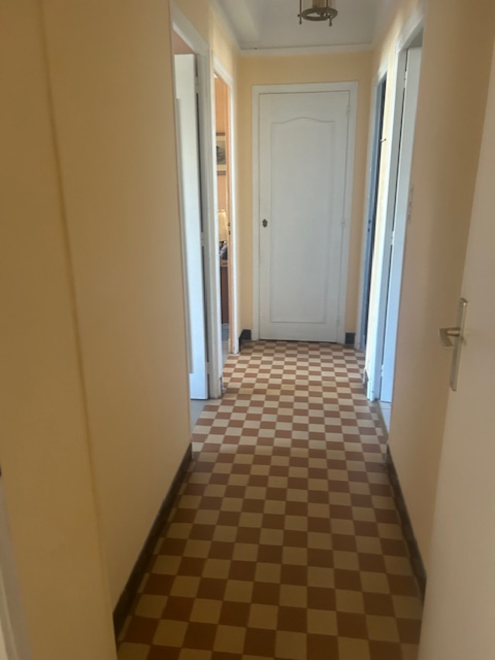 Image_, Appartement, Marseille, ref :2