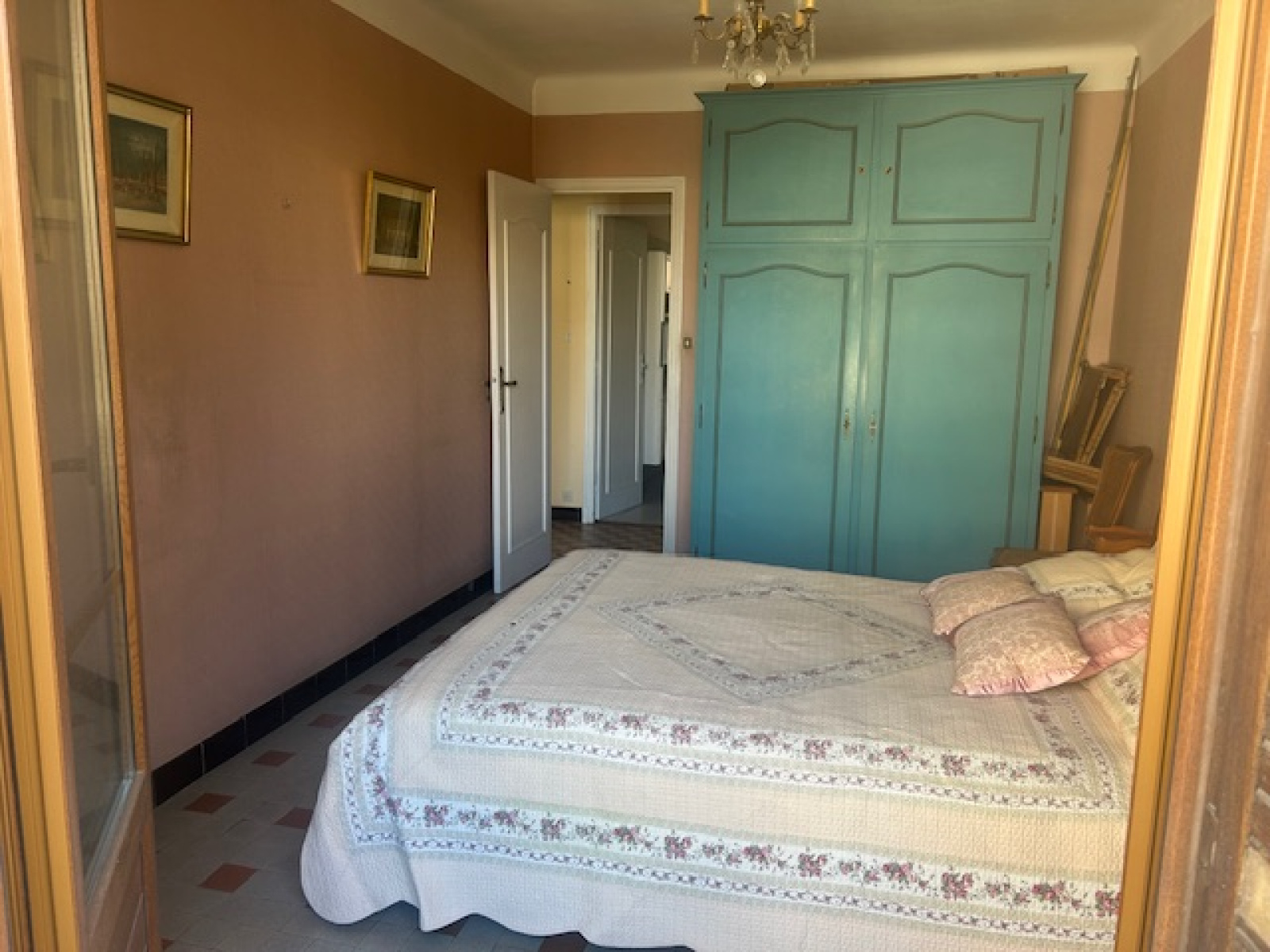 Image_, Appartement, Marseille, ref :2