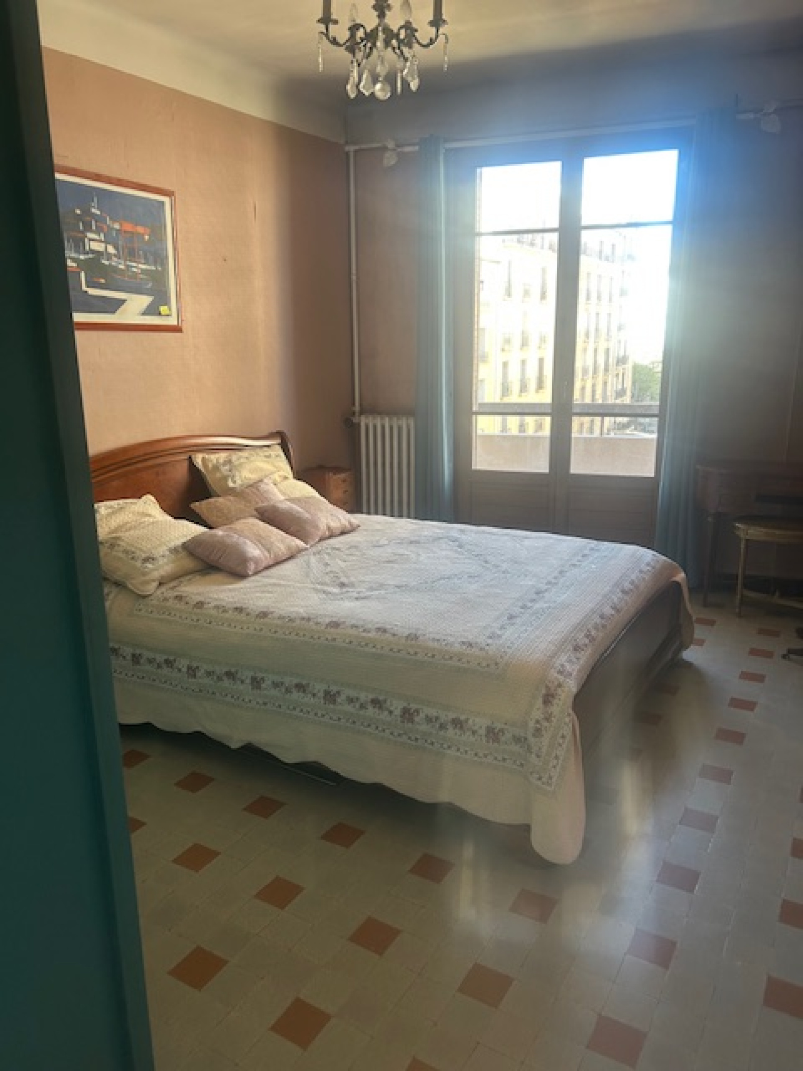 Image_, Appartement, Marseille, ref :2
