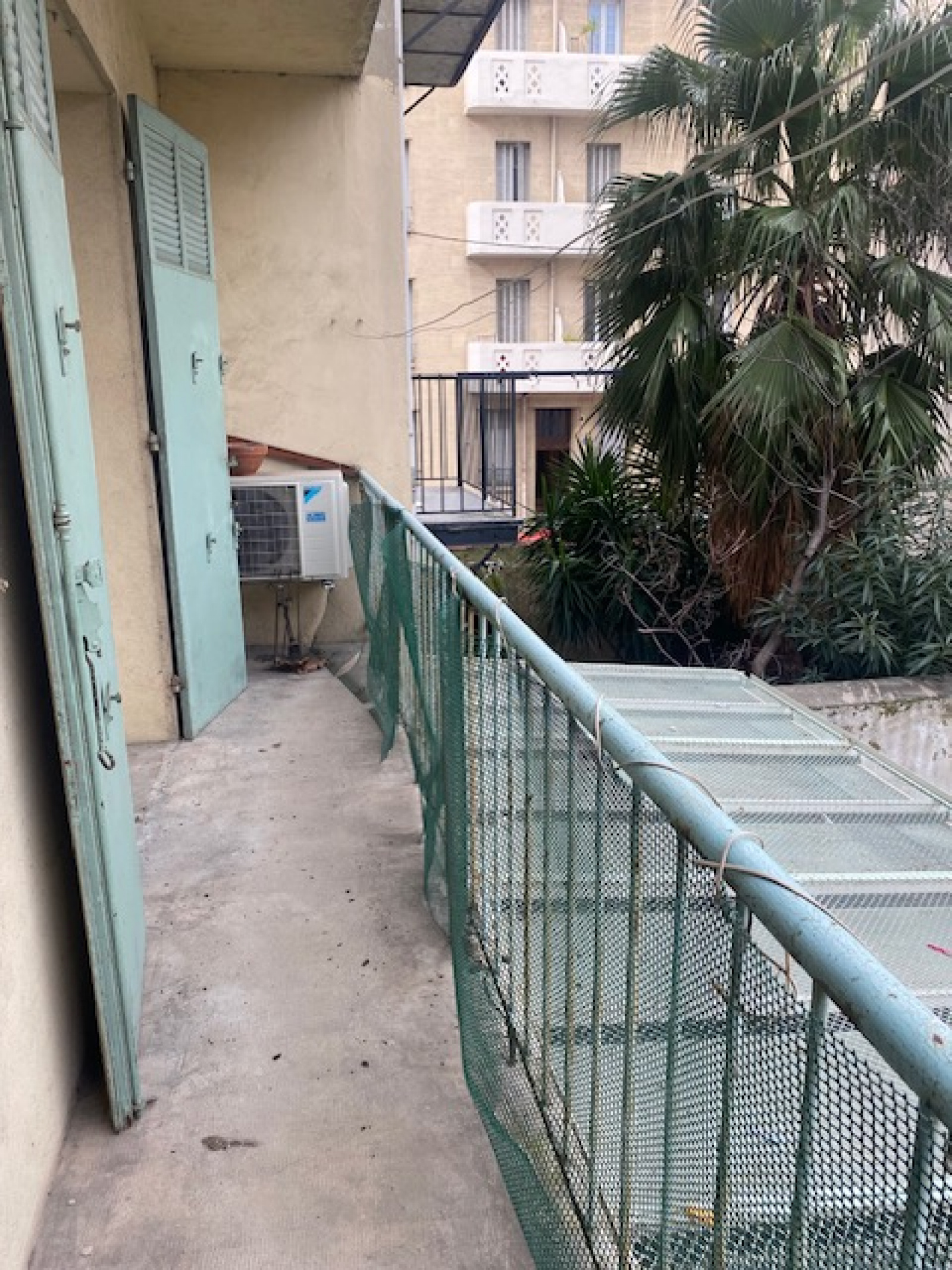 Image_, Appartement, Marseille, ref :5