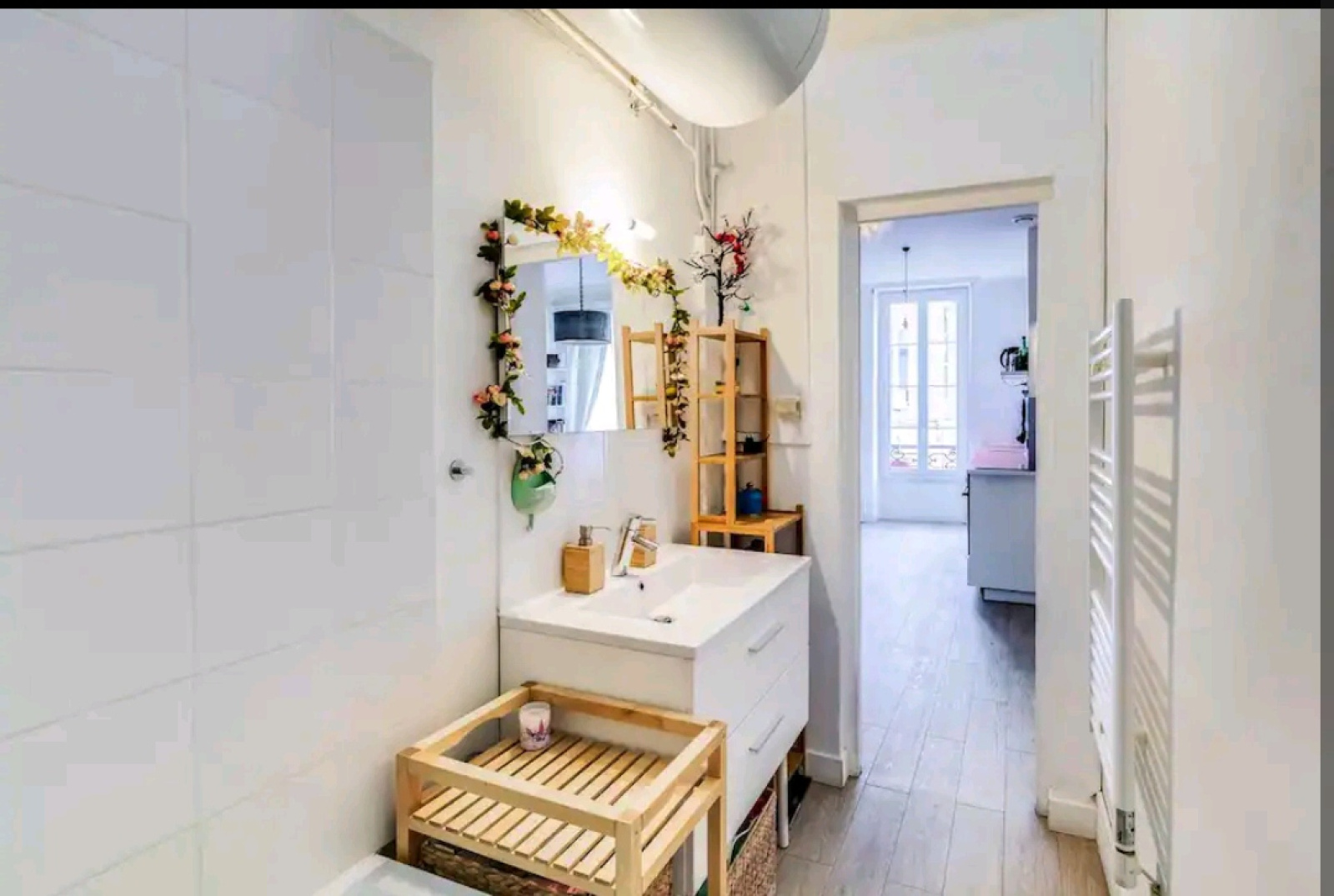 Image_, Appartement, Marseille, ref :12