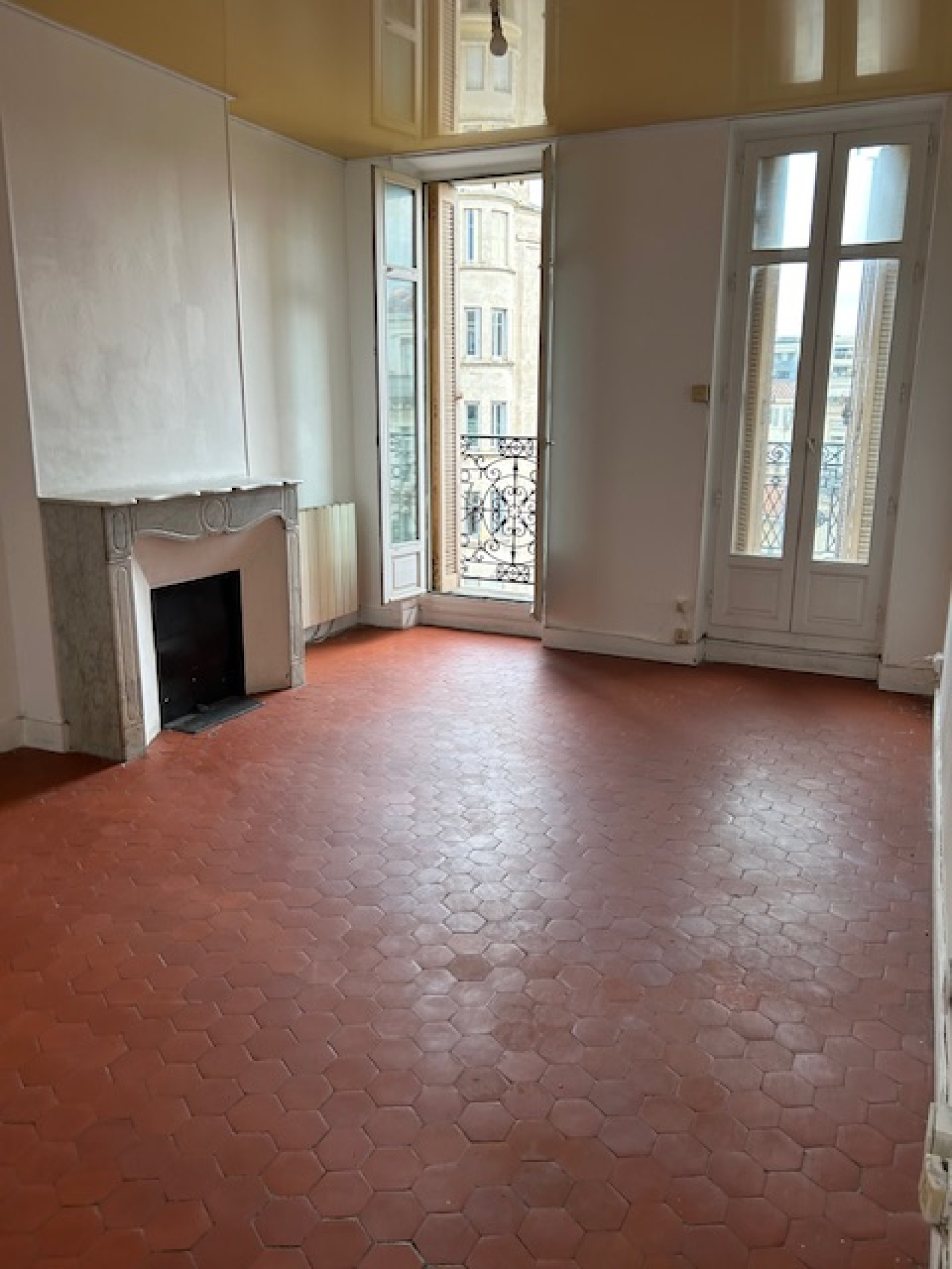 Image_, Appartement, Marseille, ref :50