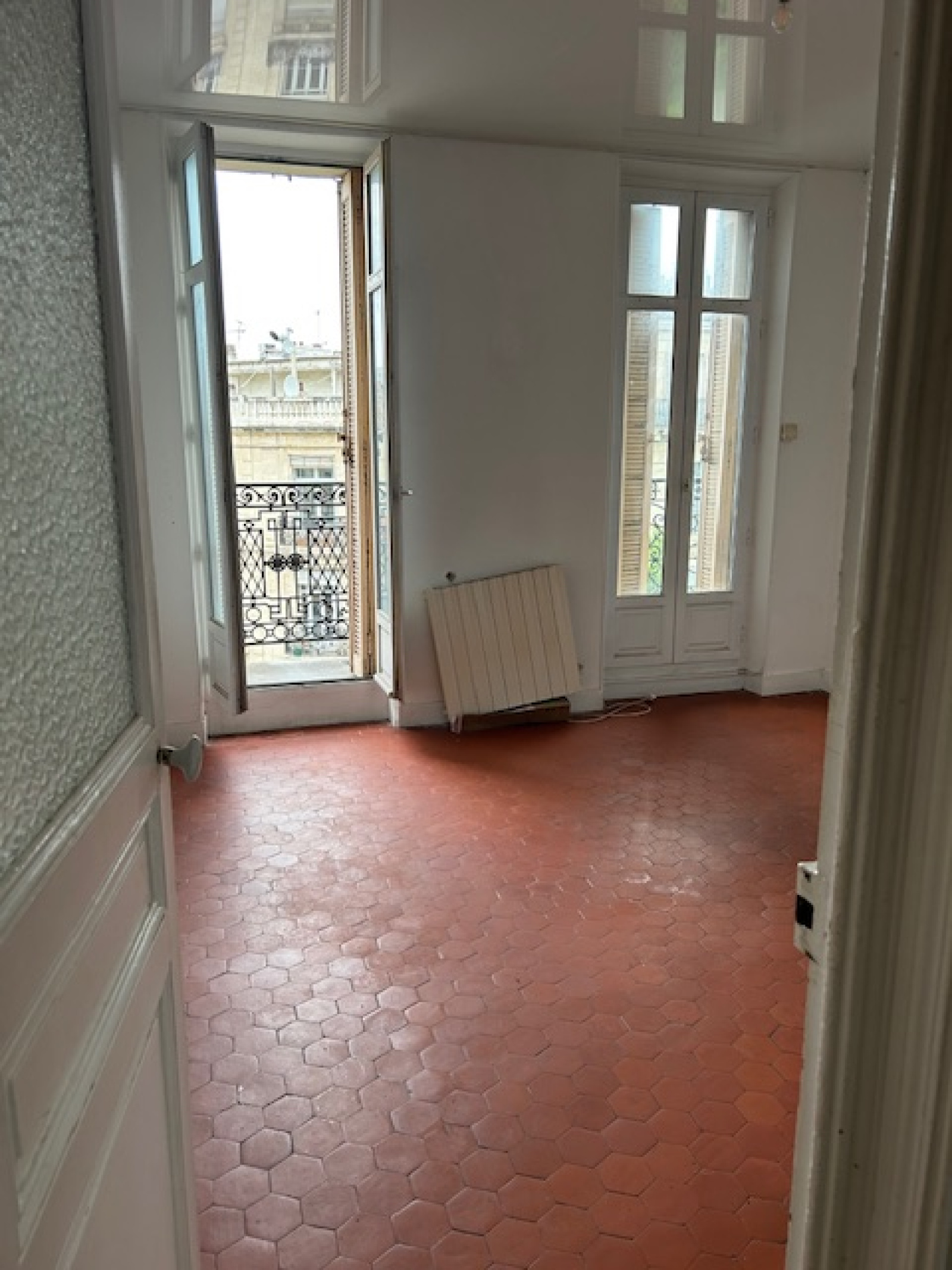 Image_, Appartement, Marseille, ref :50