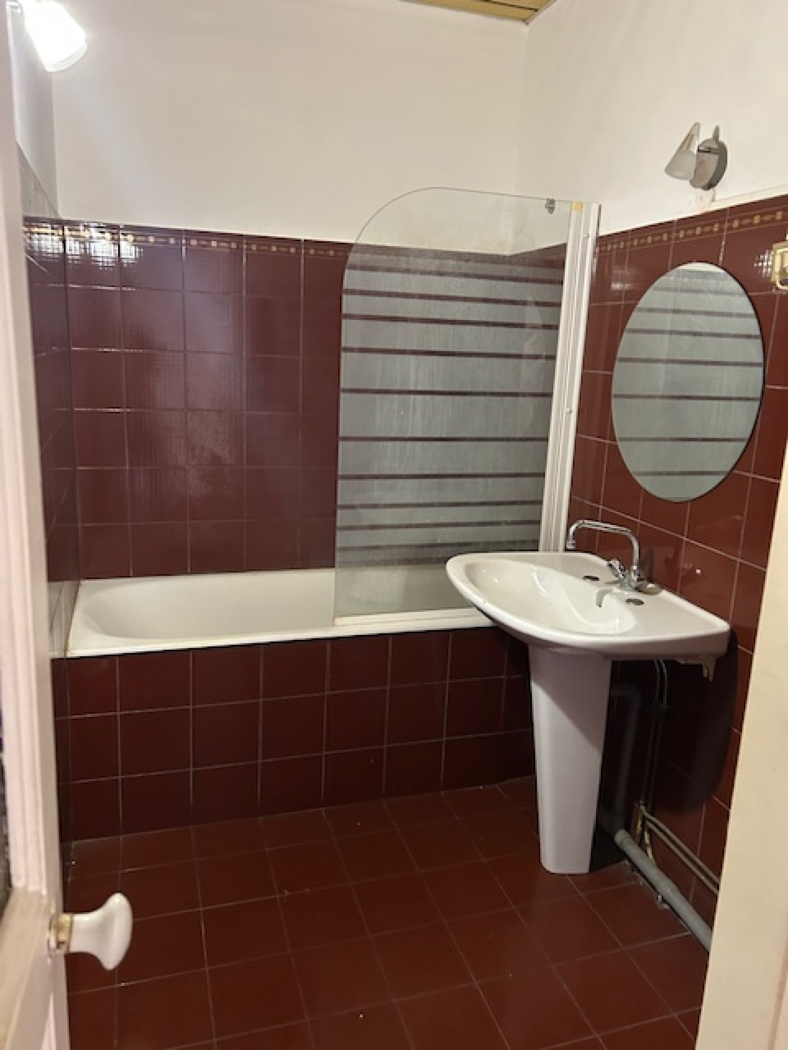 Image_, Appartement, Marseille, ref :50