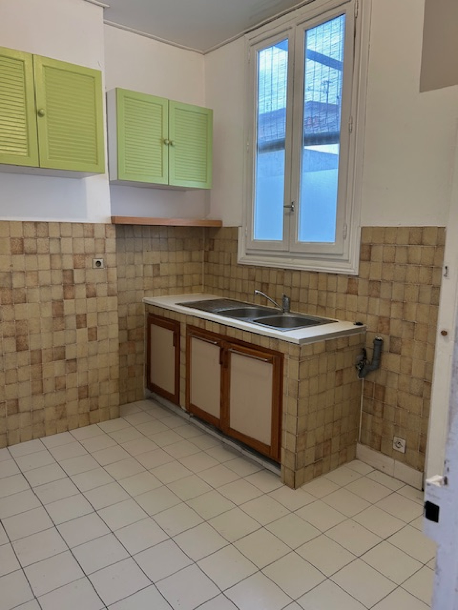 Image_, Appartement, Marseille, ref :50