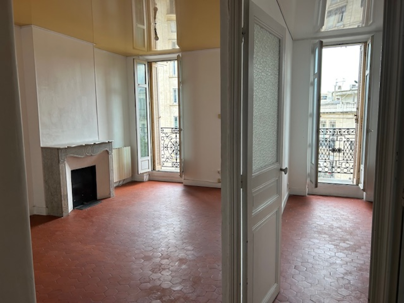 Image_, Appartement, Marseille, ref :50