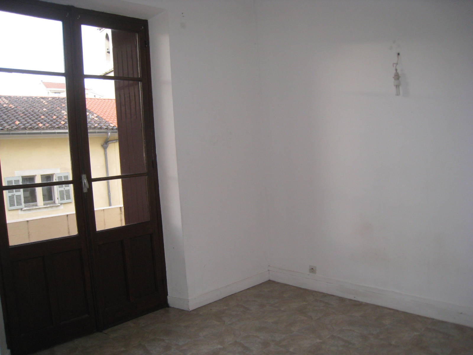 Image_, Appartement, Marseille, ref :3