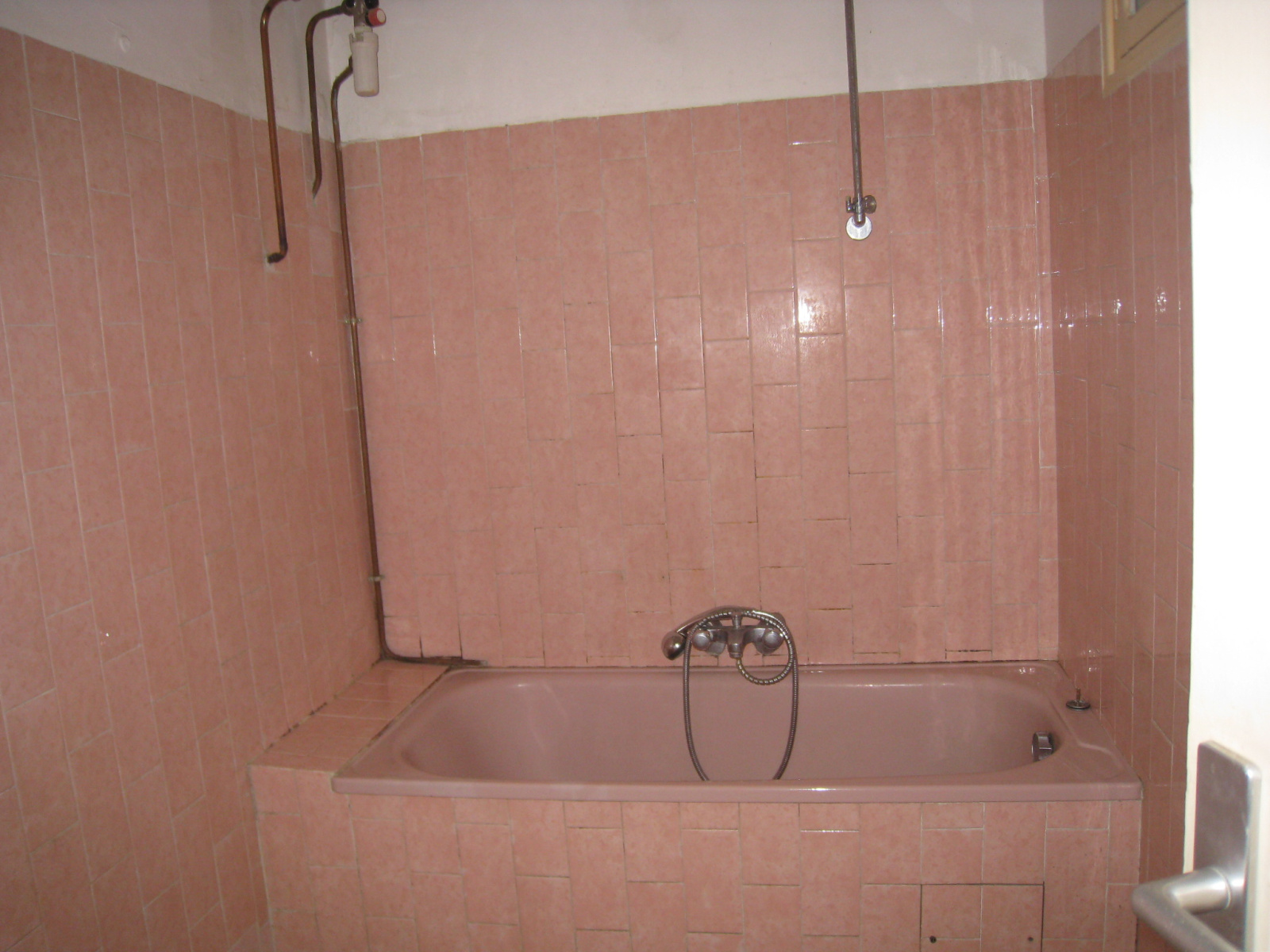 Image_, Appartement, Marseille, ref :3