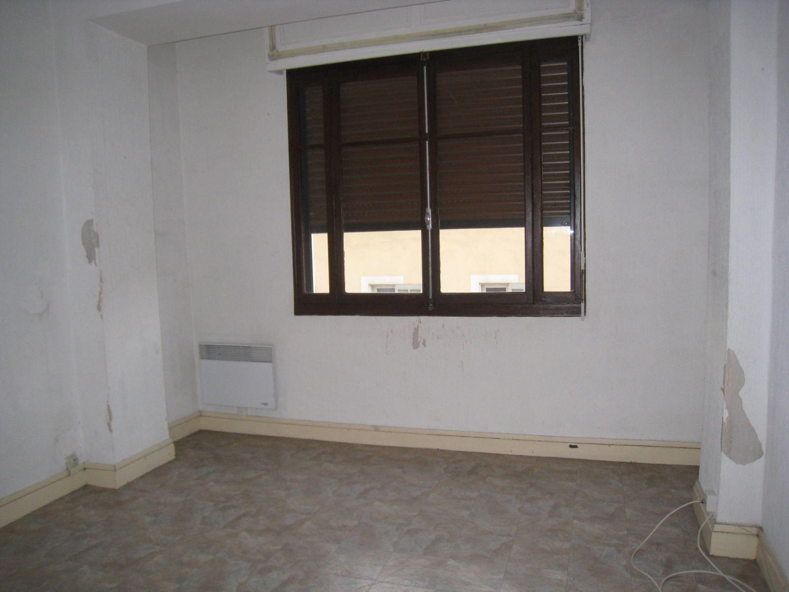 Image_, Appartement, Marseille, ref :3