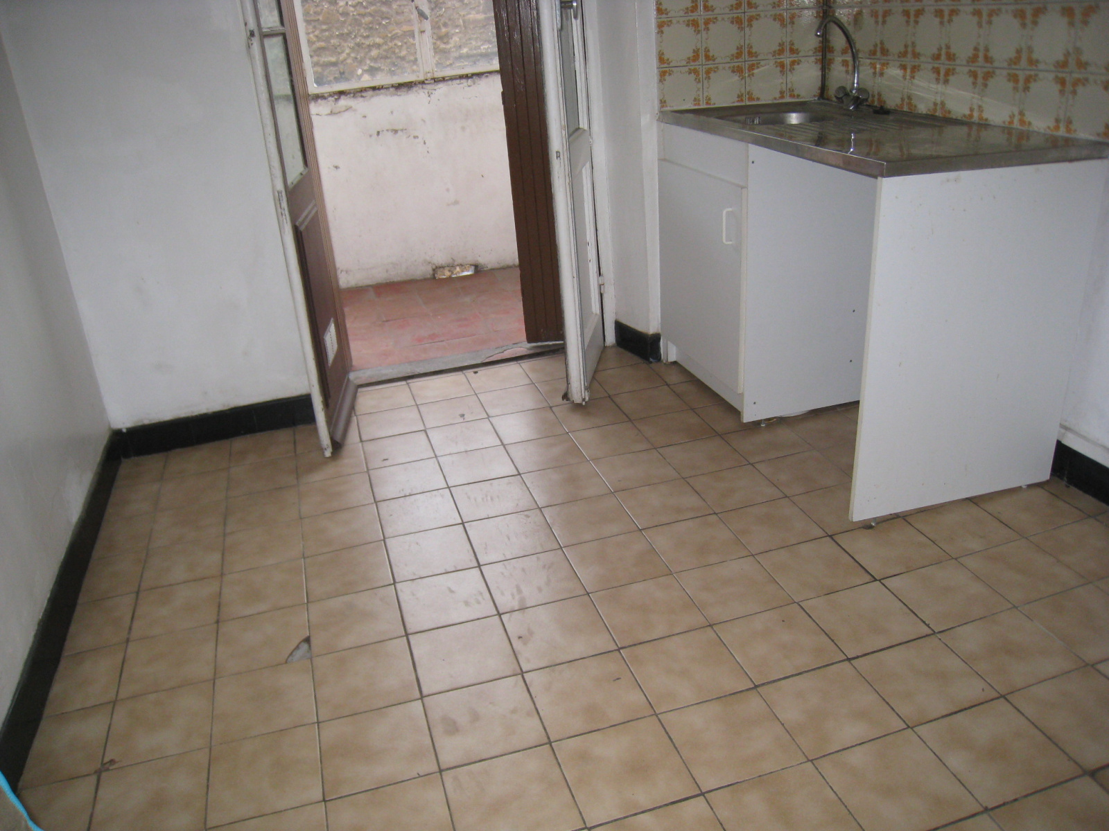 Image_, Appartement, Marseille, ref :3