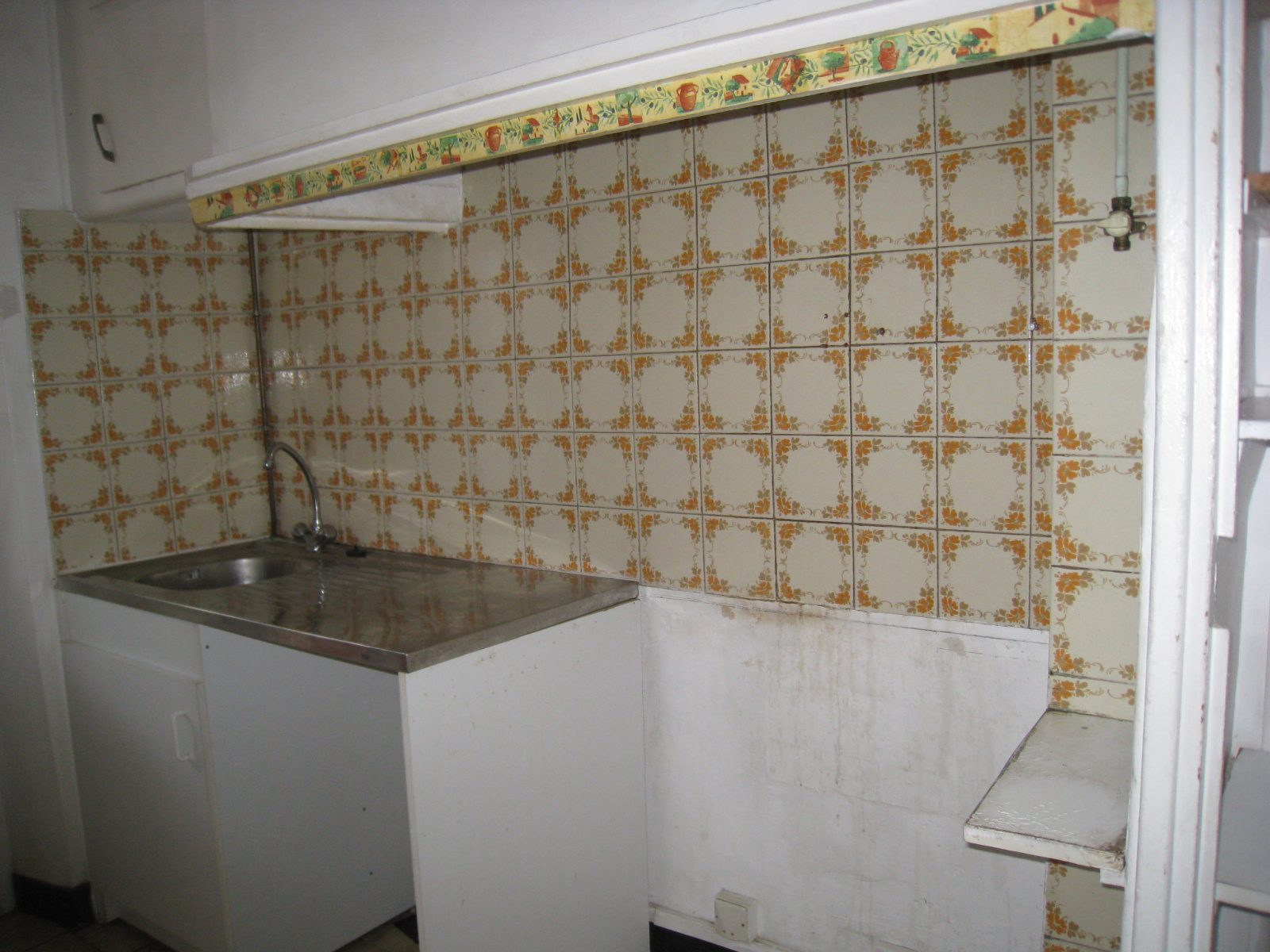 Image_, Appartement, Marseille, ref :3