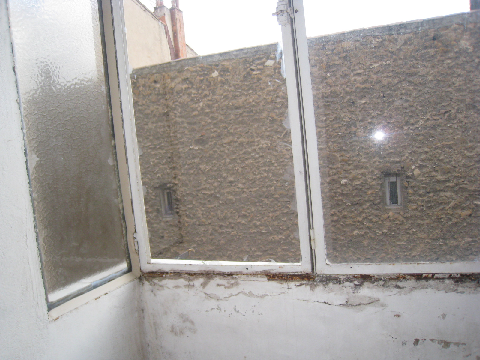 Image_, Appartement, Marseille, ref :3