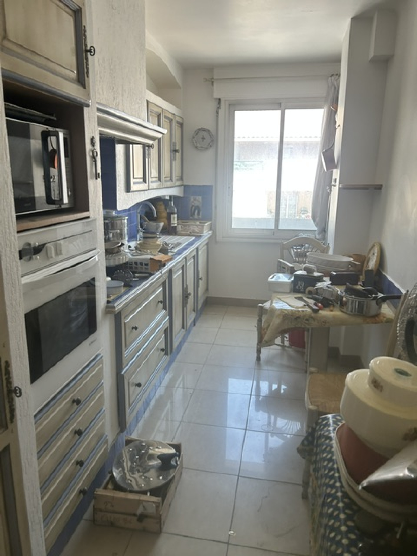 Image_, Appartement, Marseille, ref :4